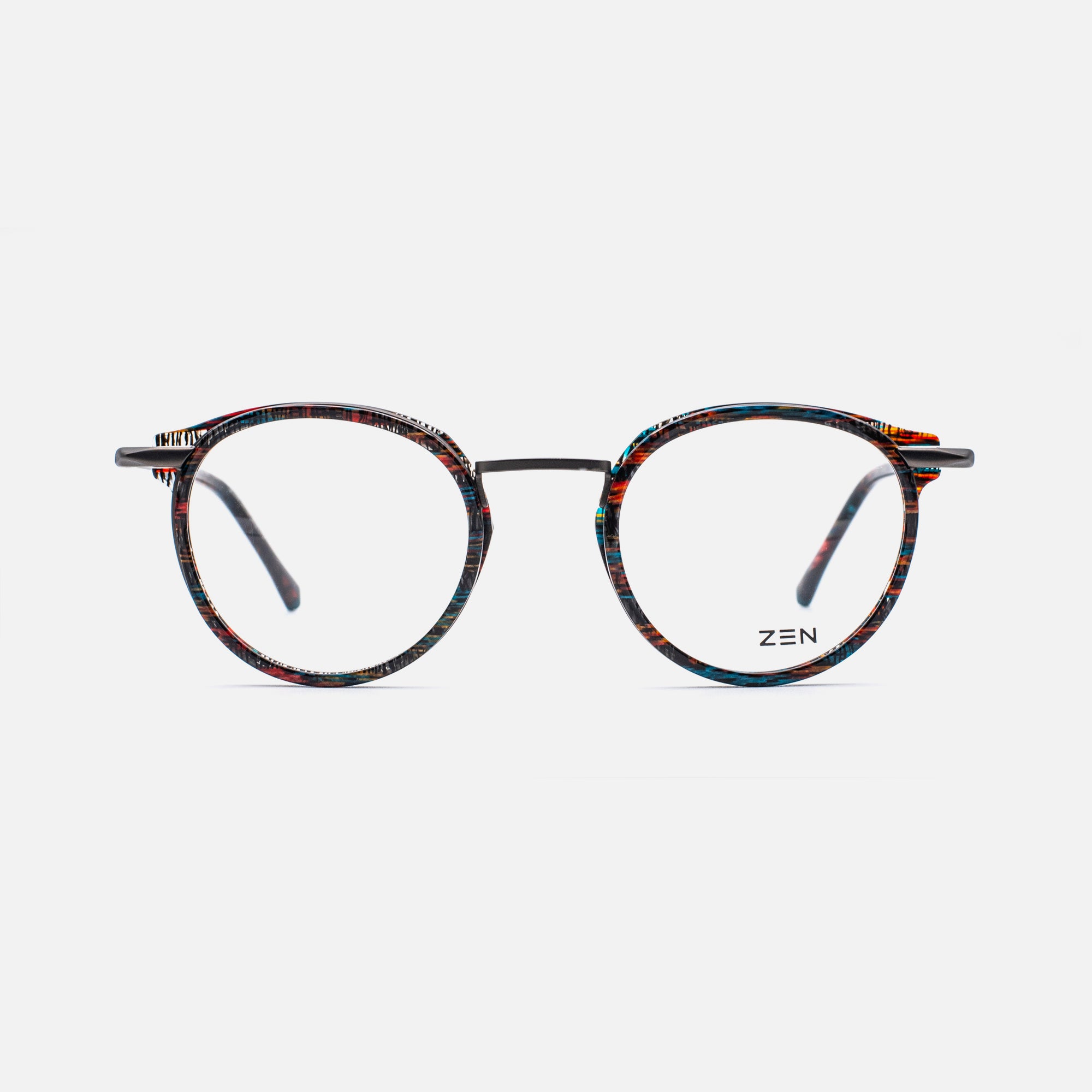 Maxvorstadt – Zen Eyewear