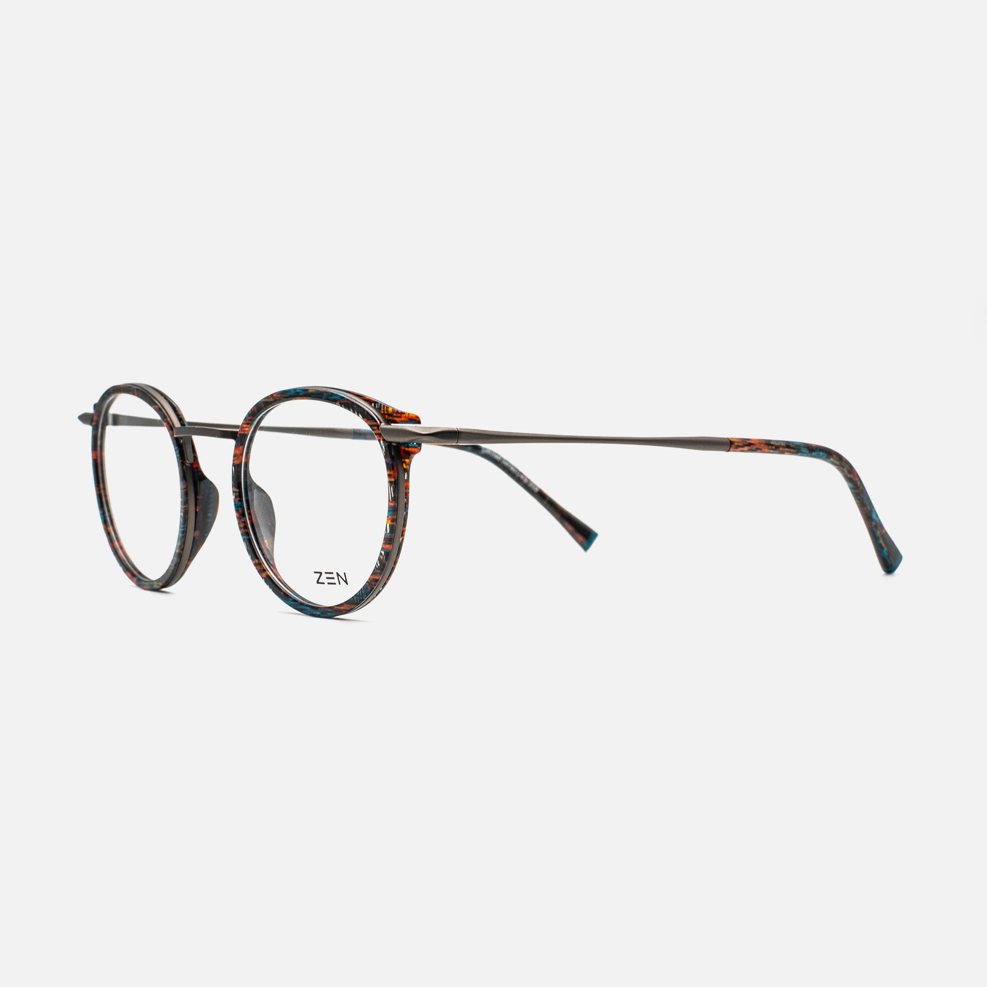 Maxvorstadt – Zen Eyewear