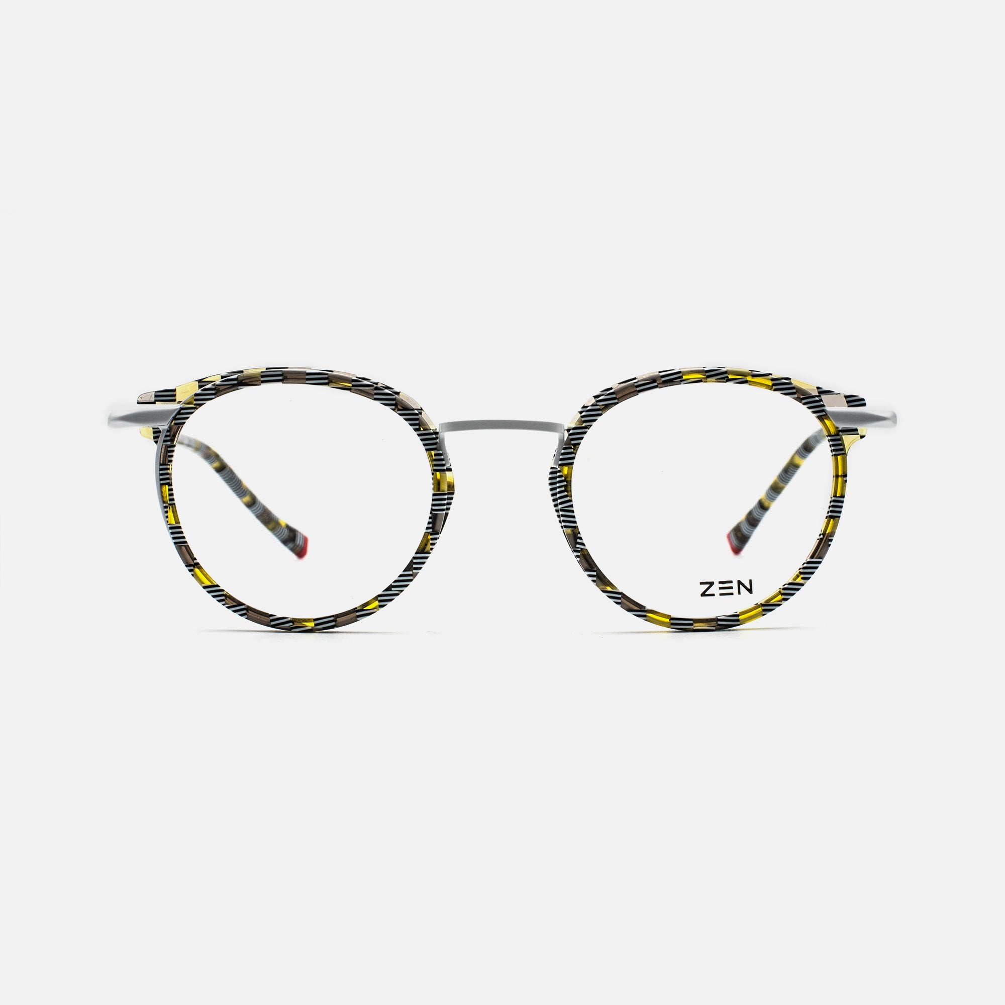 【新品】Stasi – Zensur – Machtdiskurse Stasi - Zensur - Machtdiskurse: Publikationsgeschichten und