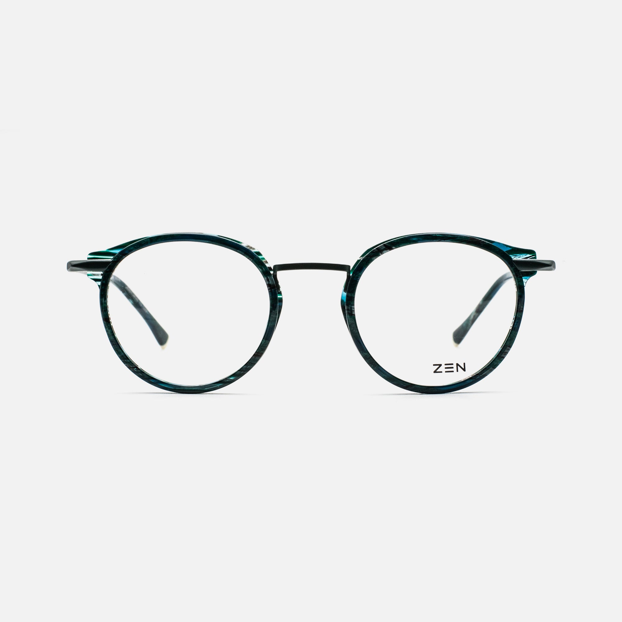 Maxvorstadt – Zen Eyewear