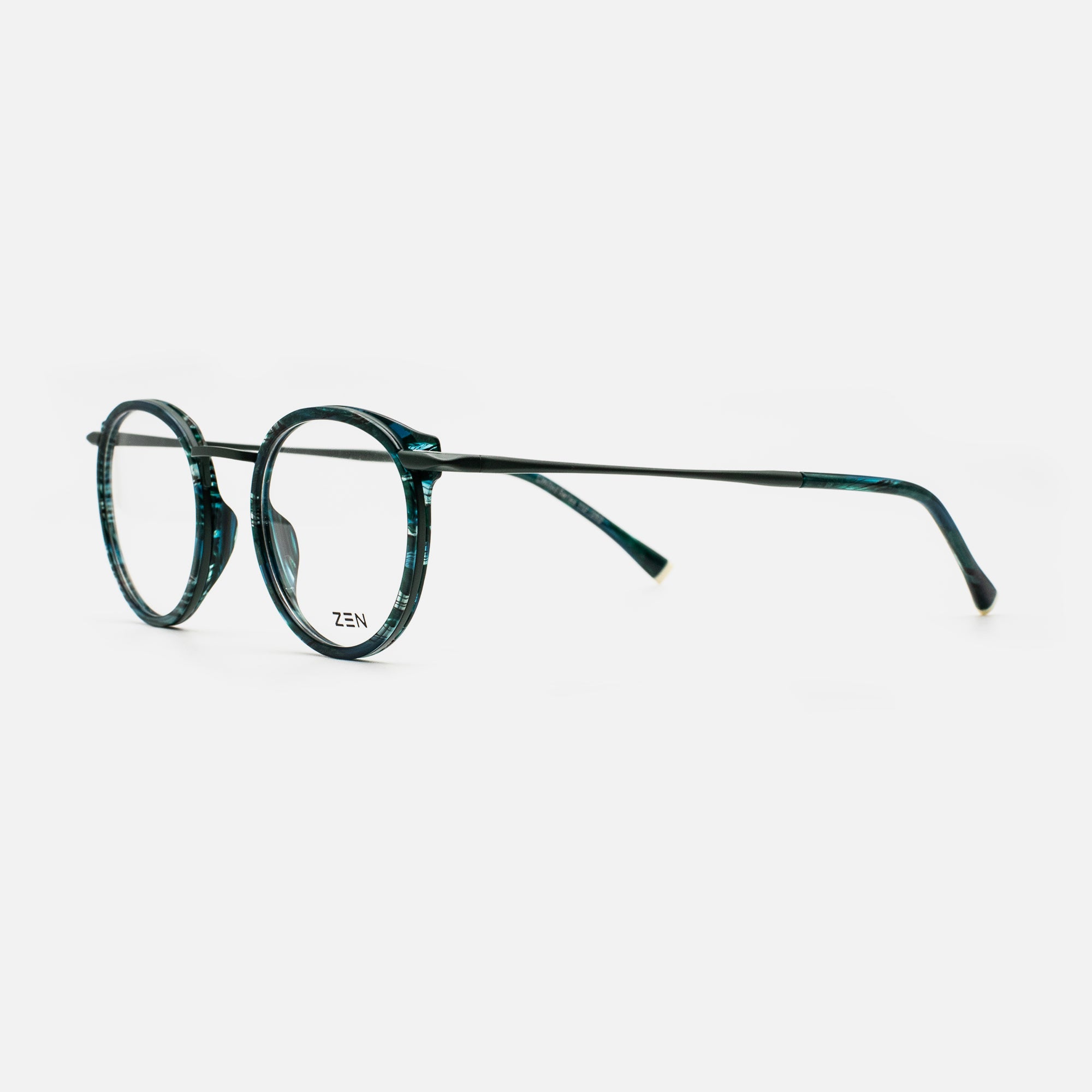 Maxvorstadt – Zen Eyewear