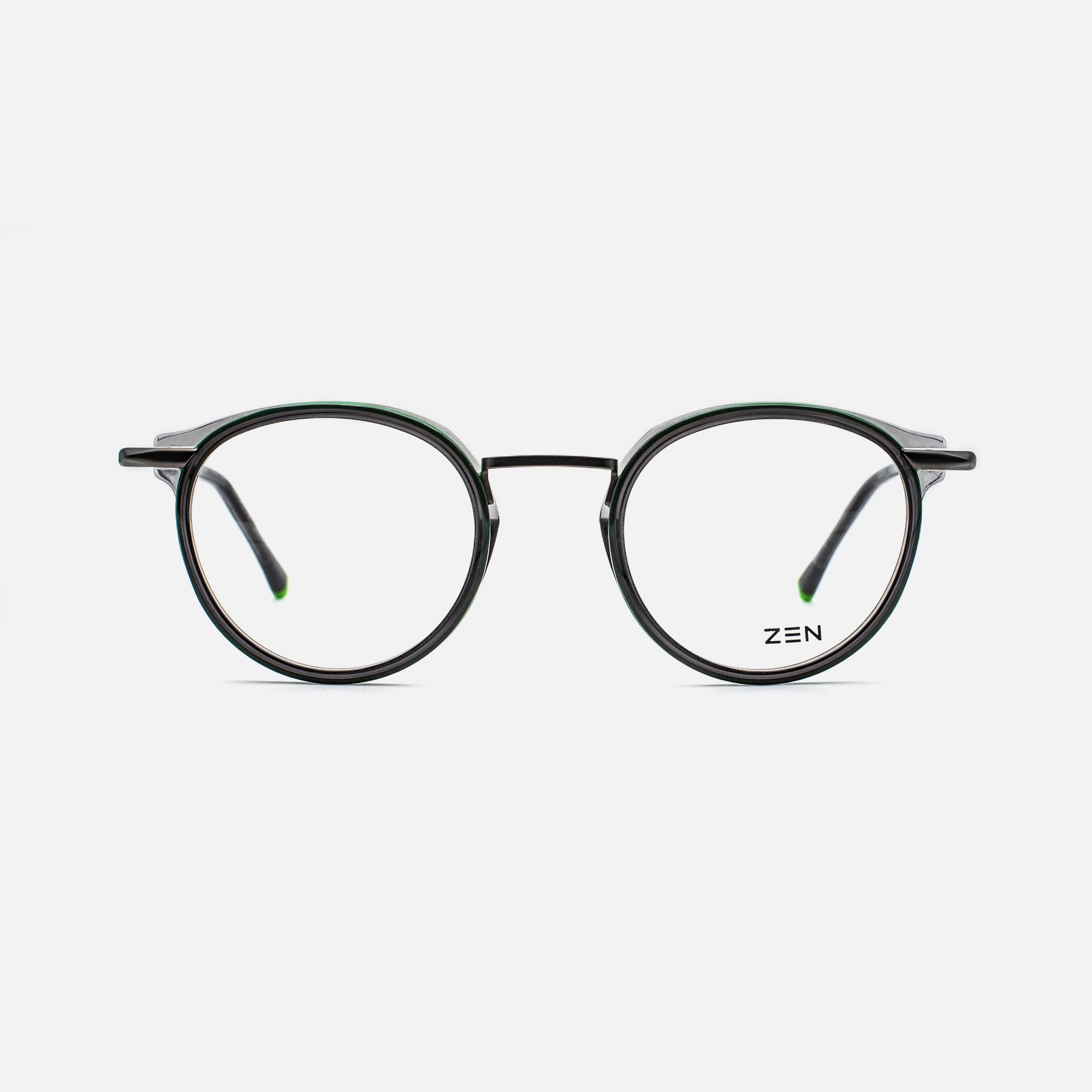 Maxvorstadt – Zen Eyewear