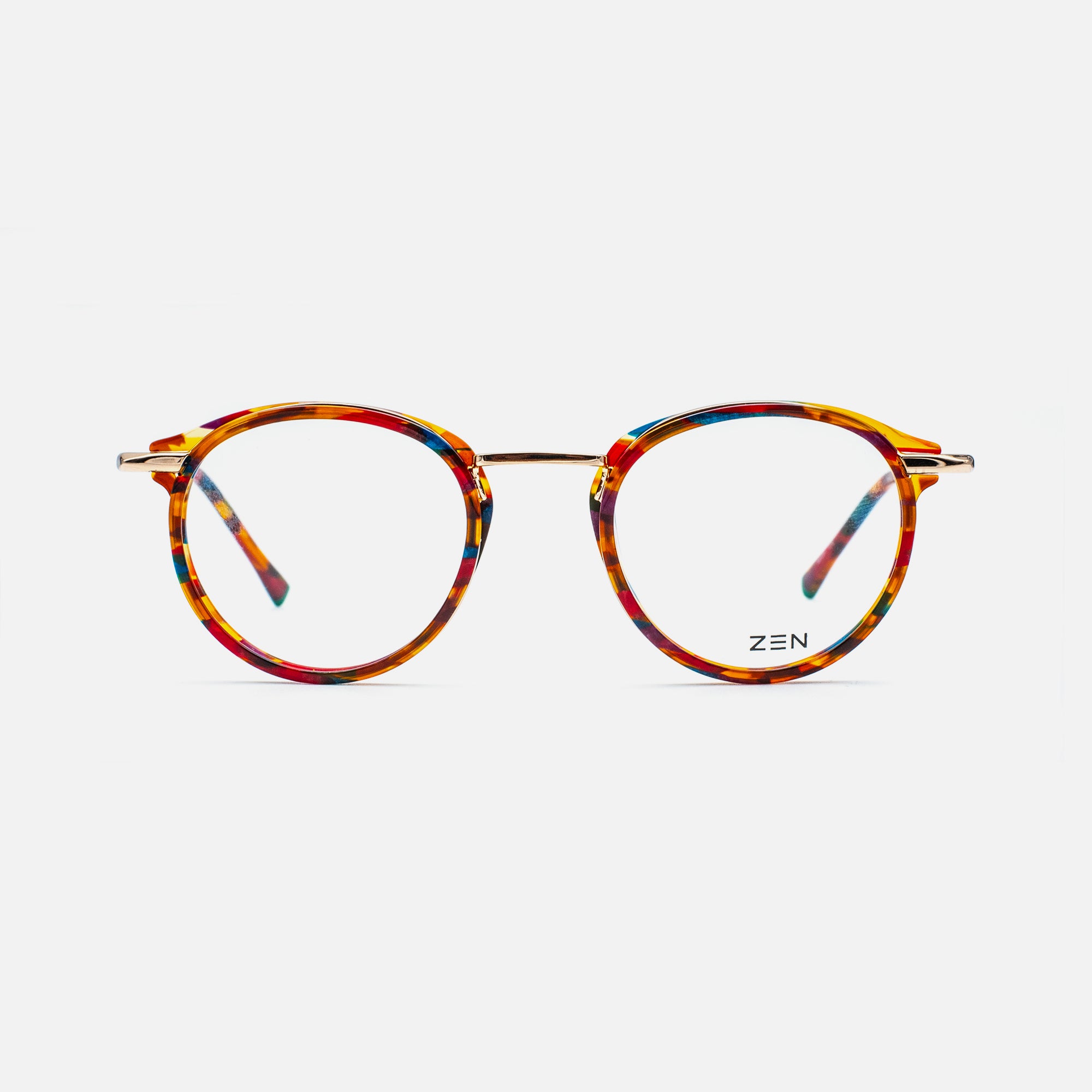 Maxvorstadt – Zen Eyewear