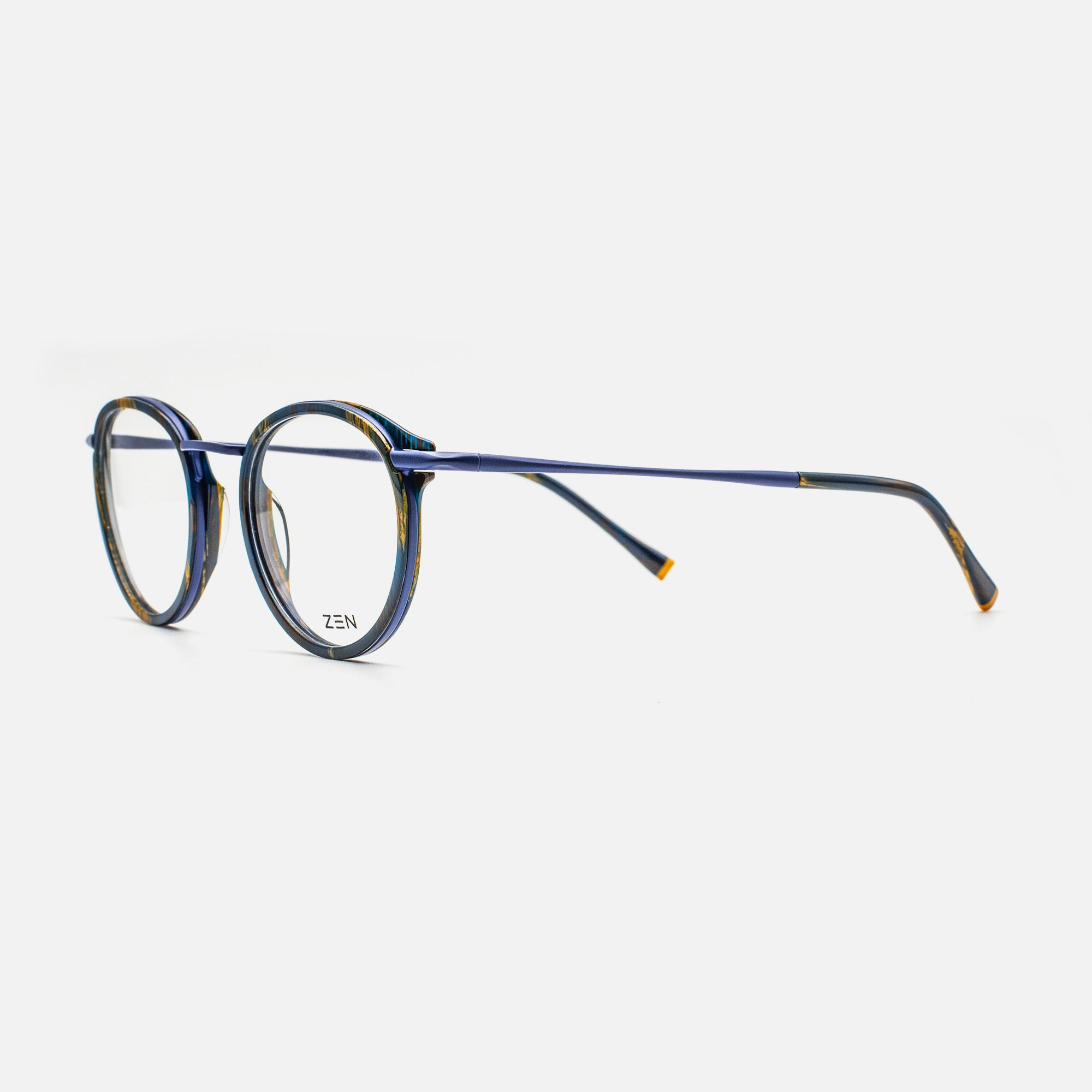 Maxvorstadt – Zen Eyewear