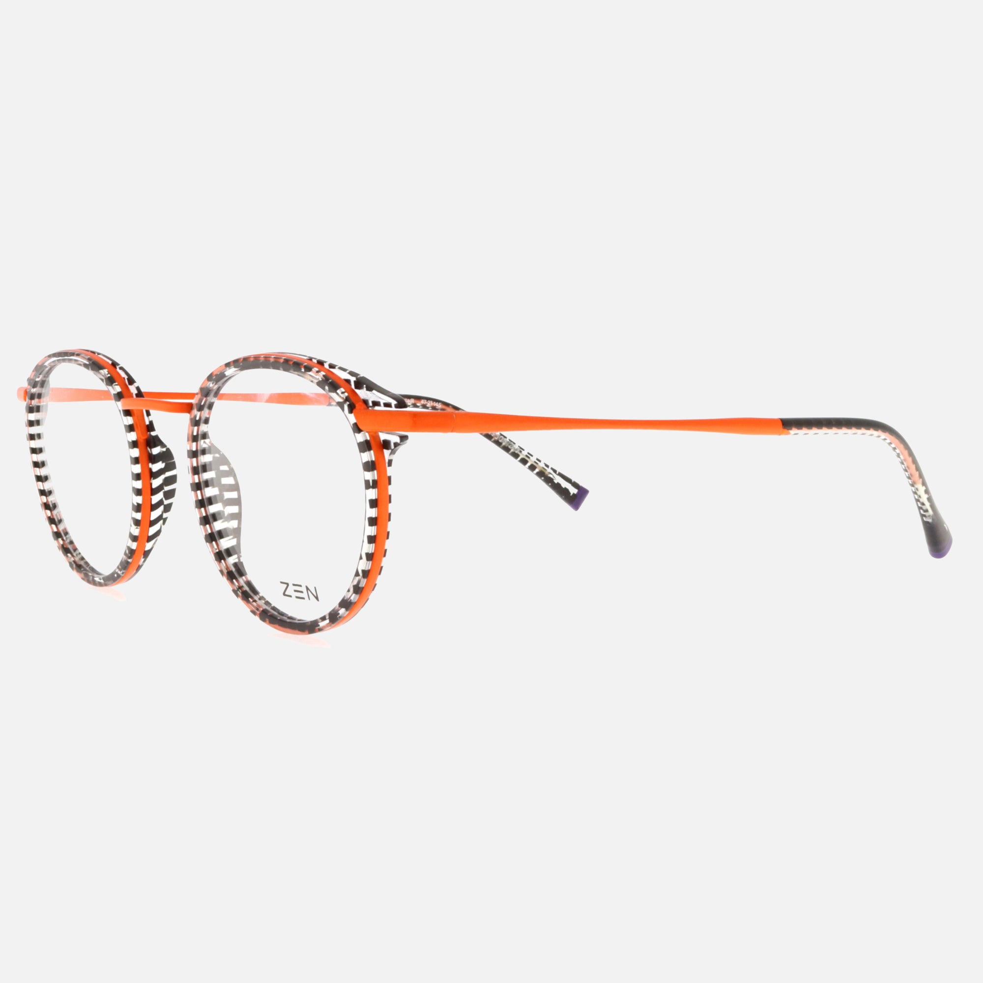 Maxvorstadt – Zen Eyewear