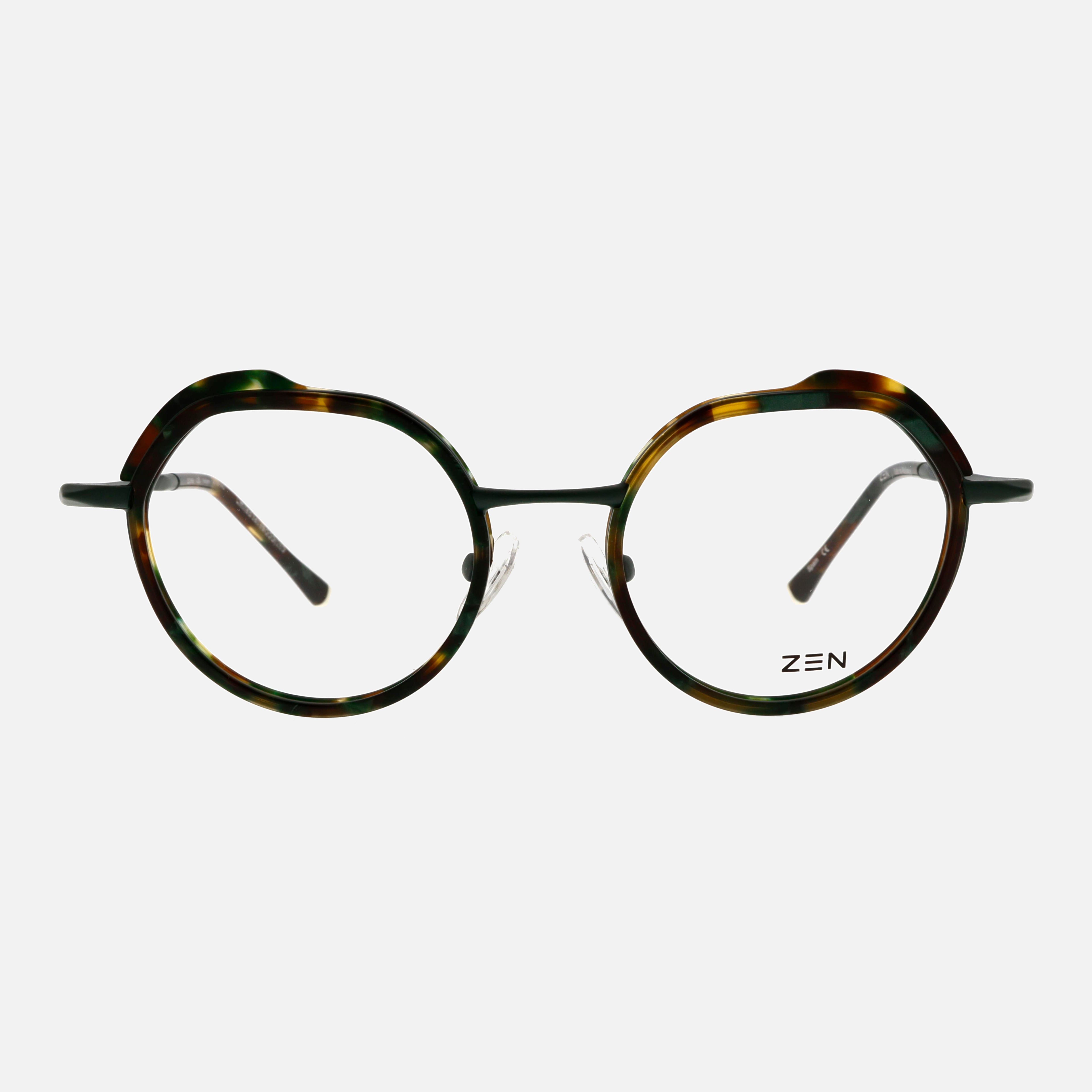 Hadern – Zen Eyewear