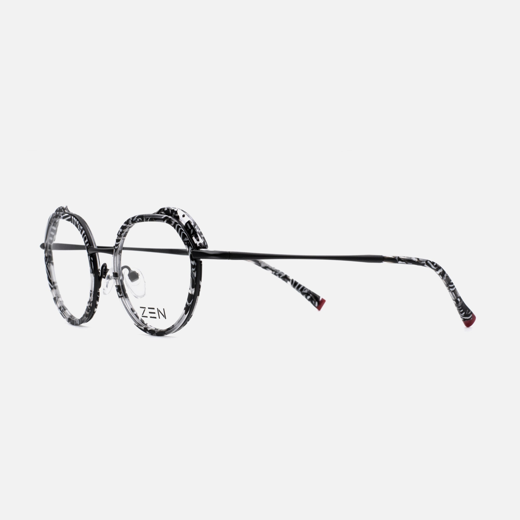 Hadern – Zen Eyewear