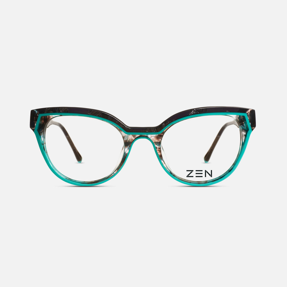 Gorosabel II Zen Eyewear