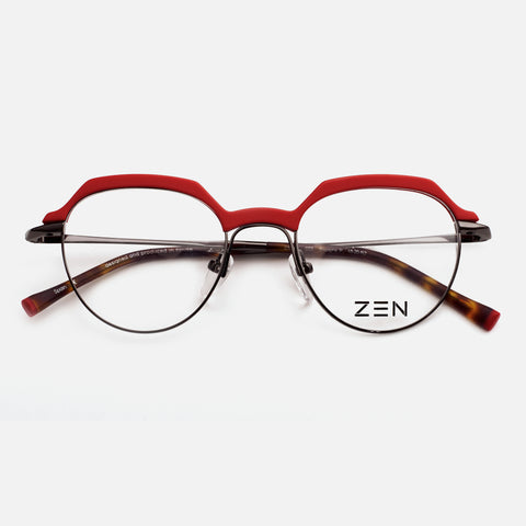 ZEN 220333 Christiania Eyeglasses