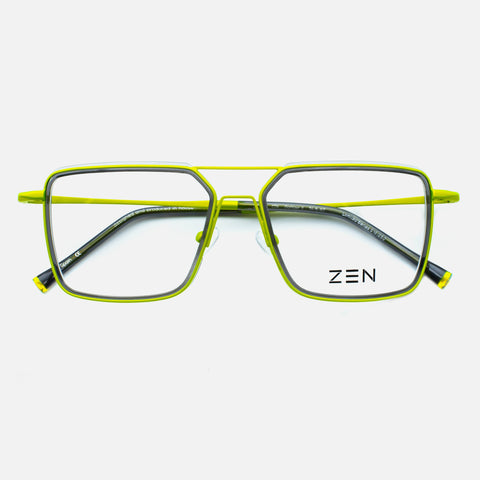 Optical – Page 2 – Zen Eyewear