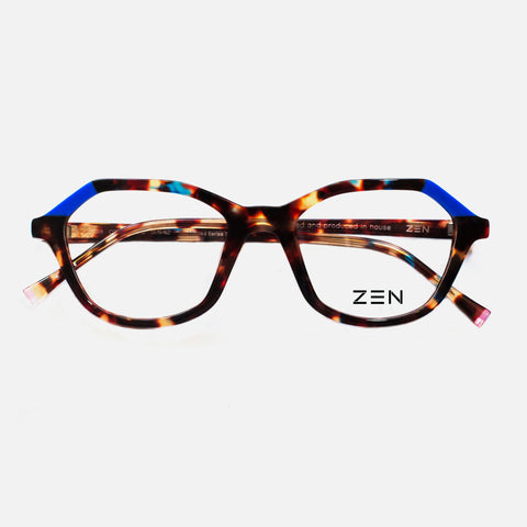 ZEN 200318 Lombia Eyeglasses