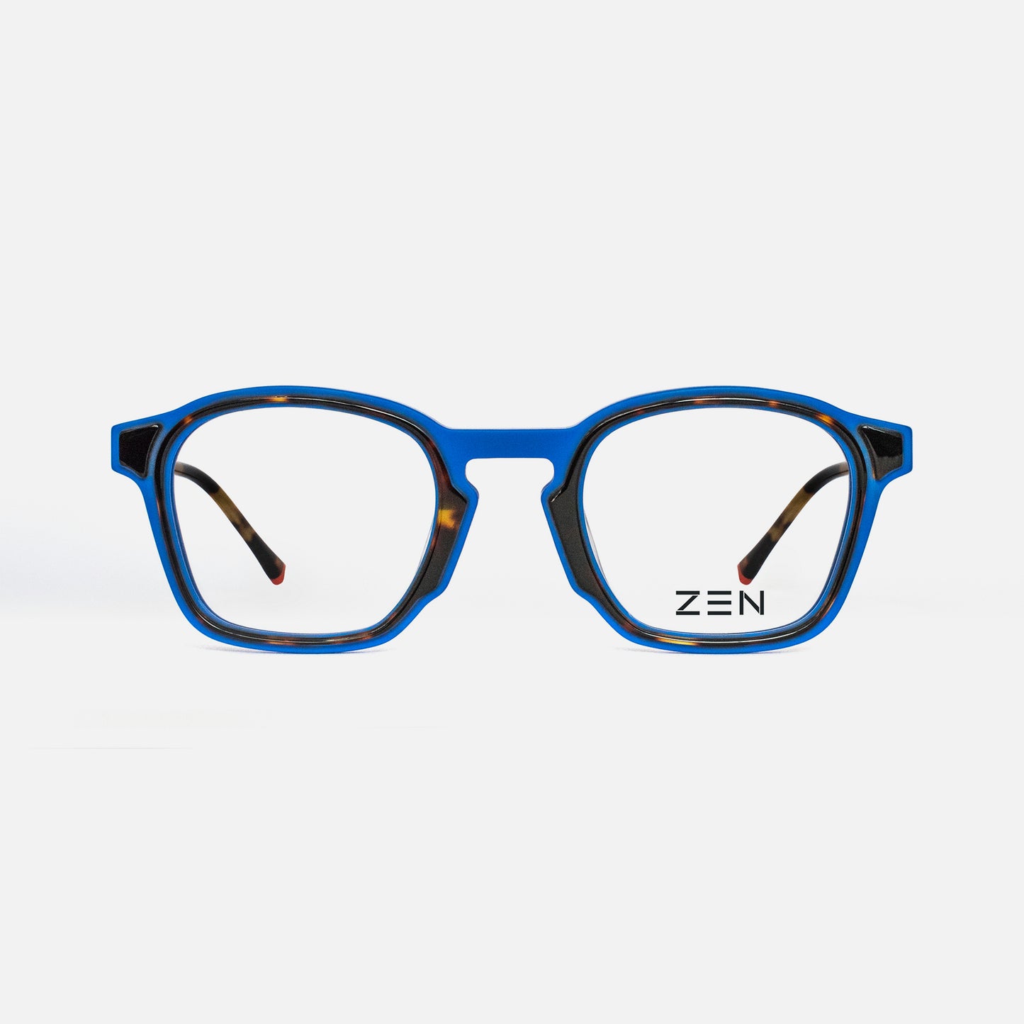 royalblue