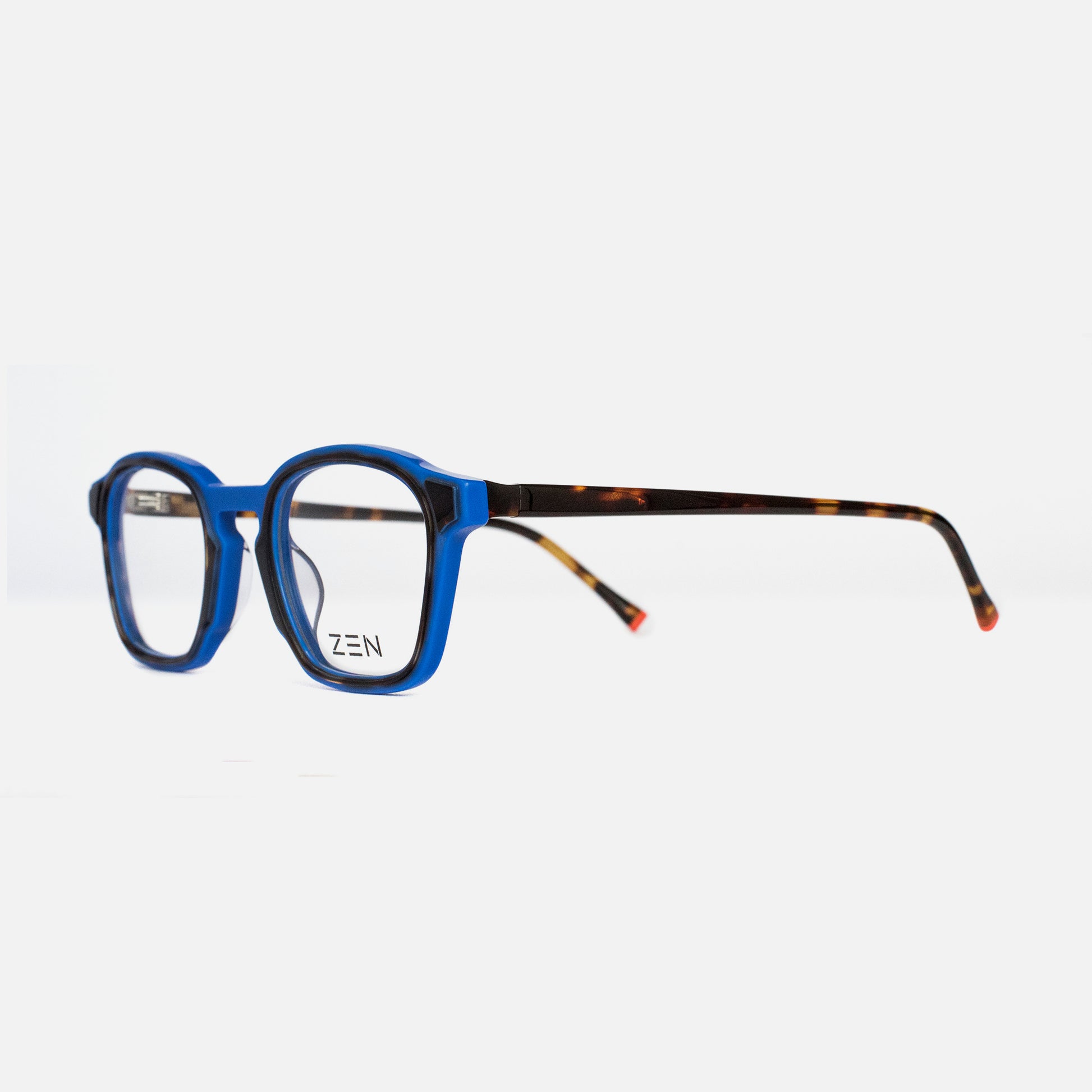 royalblue
