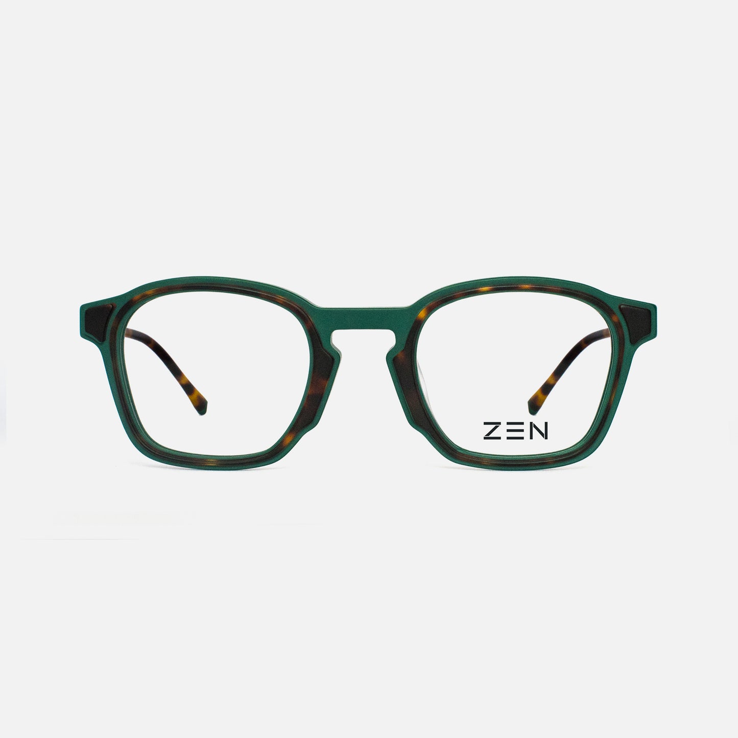 darkgreen