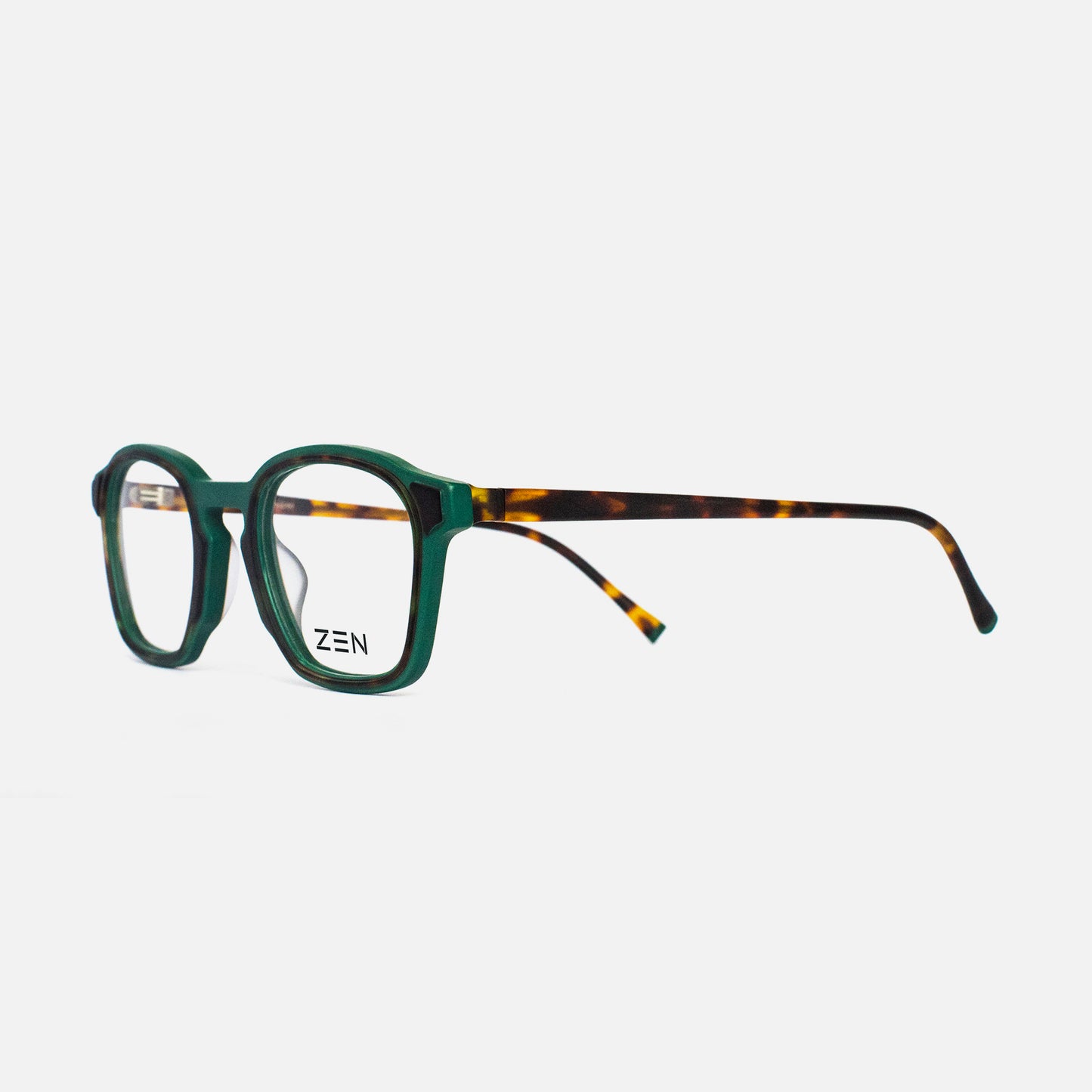 darkgreen