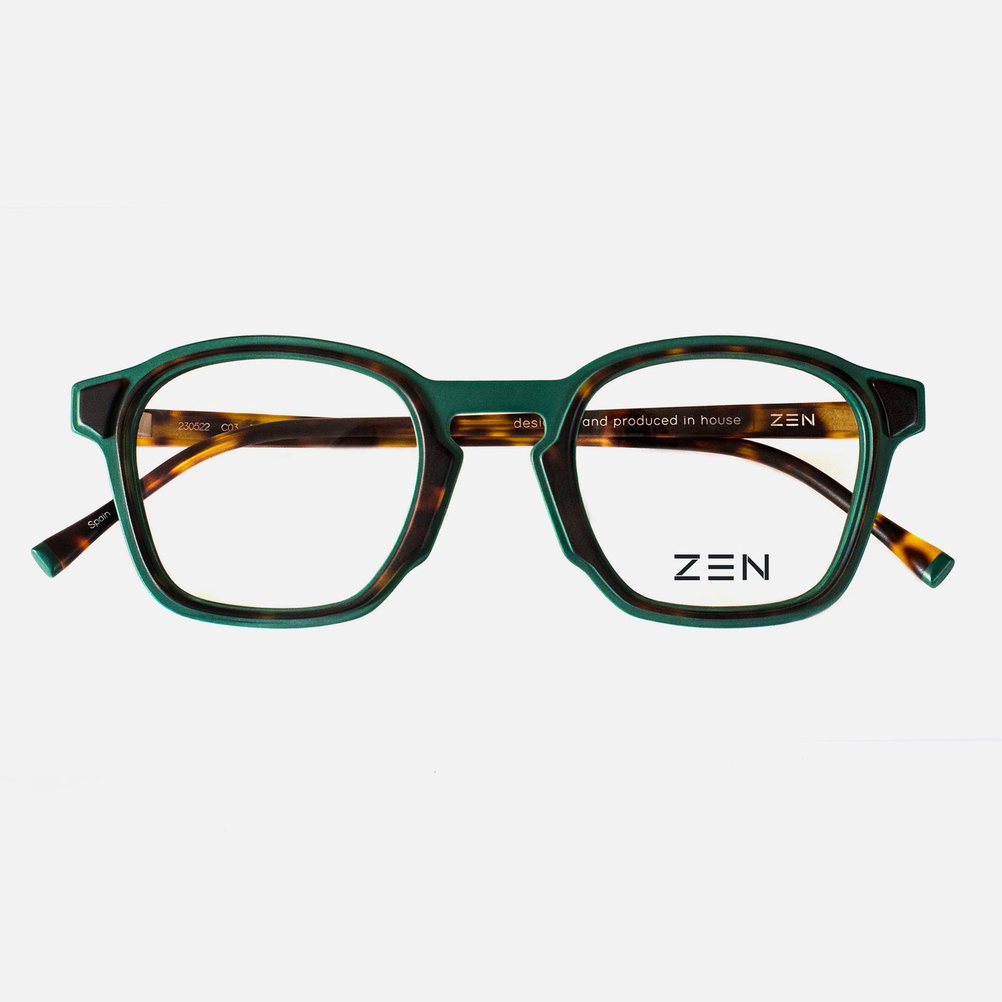 darkgreen