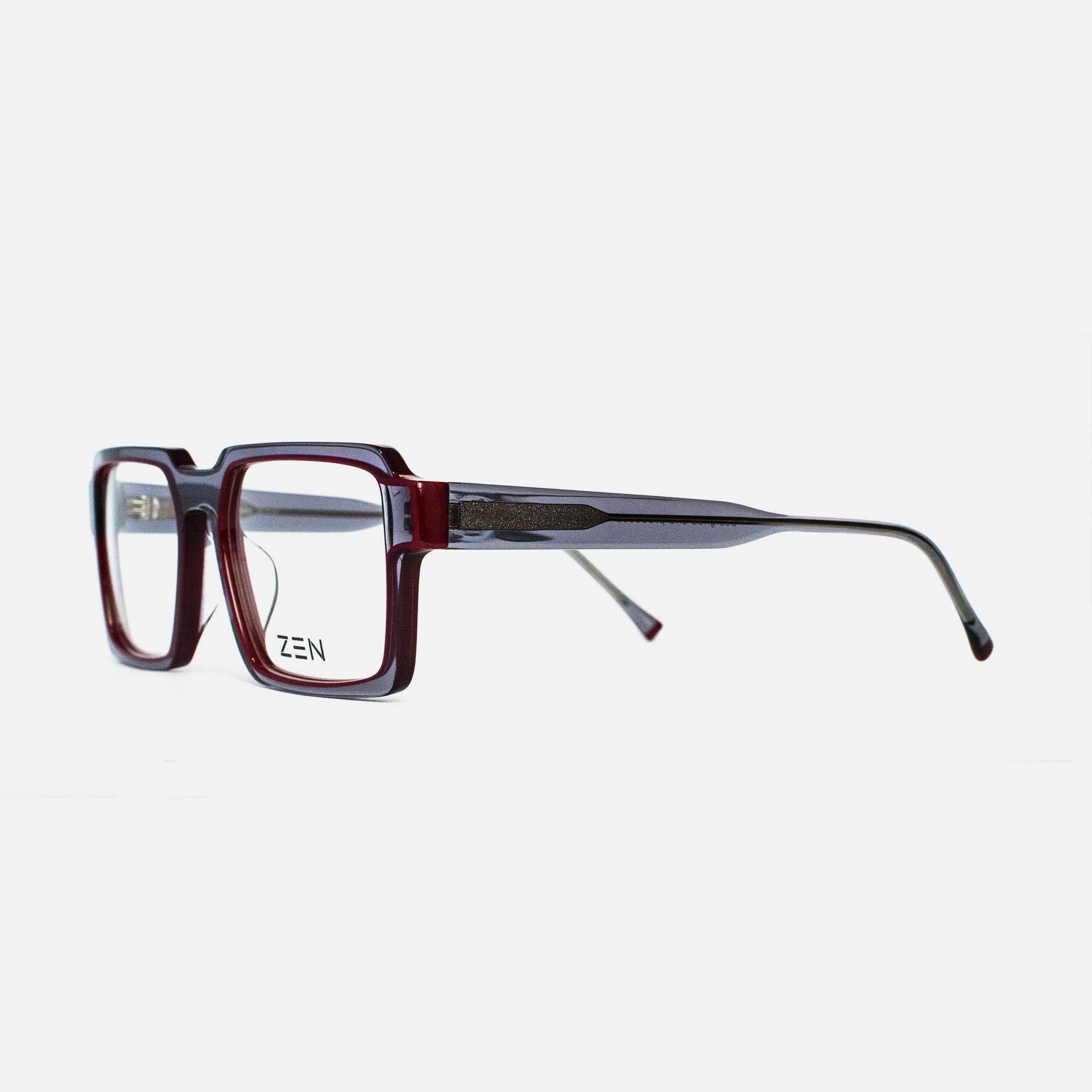 Bridard – Zen Eyewear