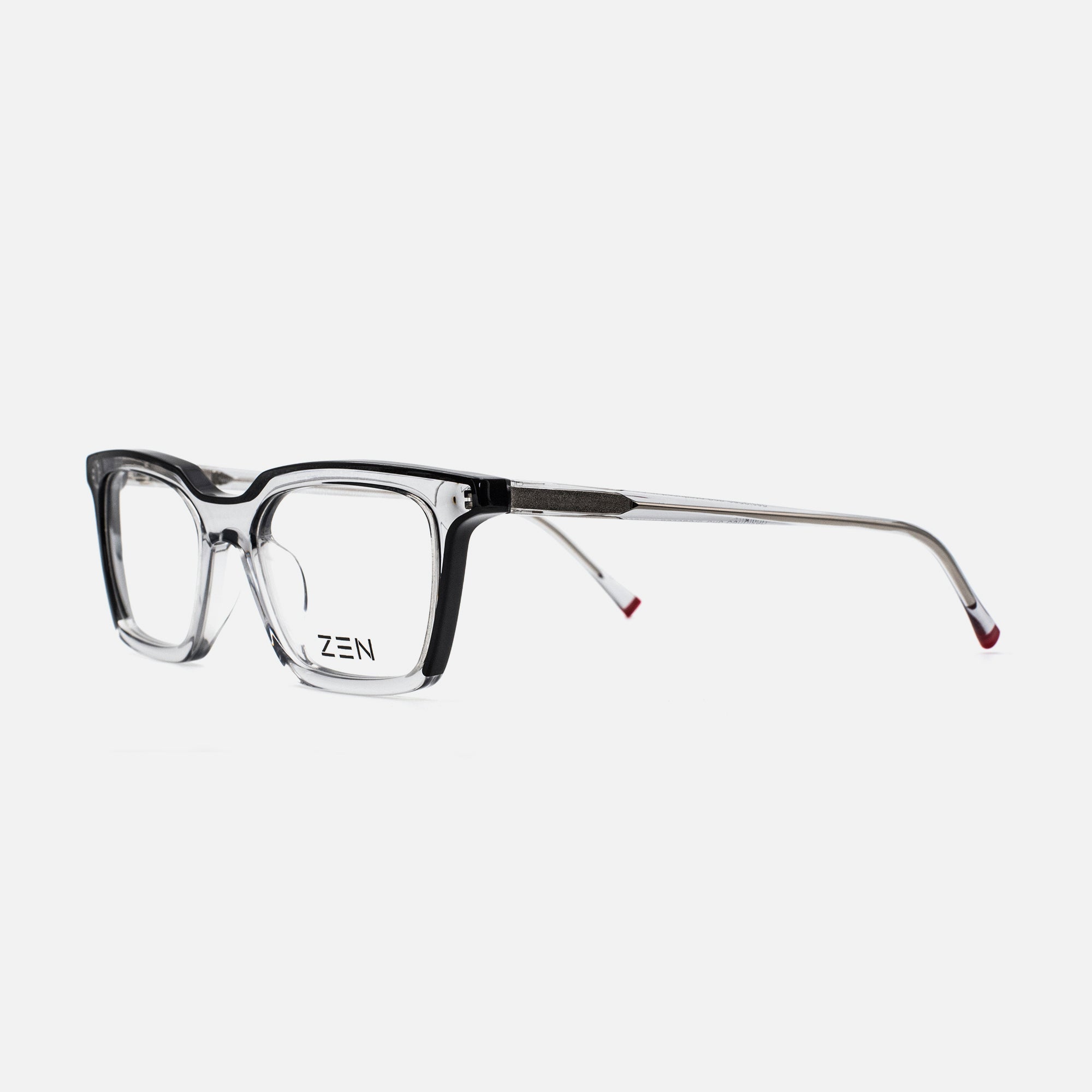 Nesta – Zen Eyewear