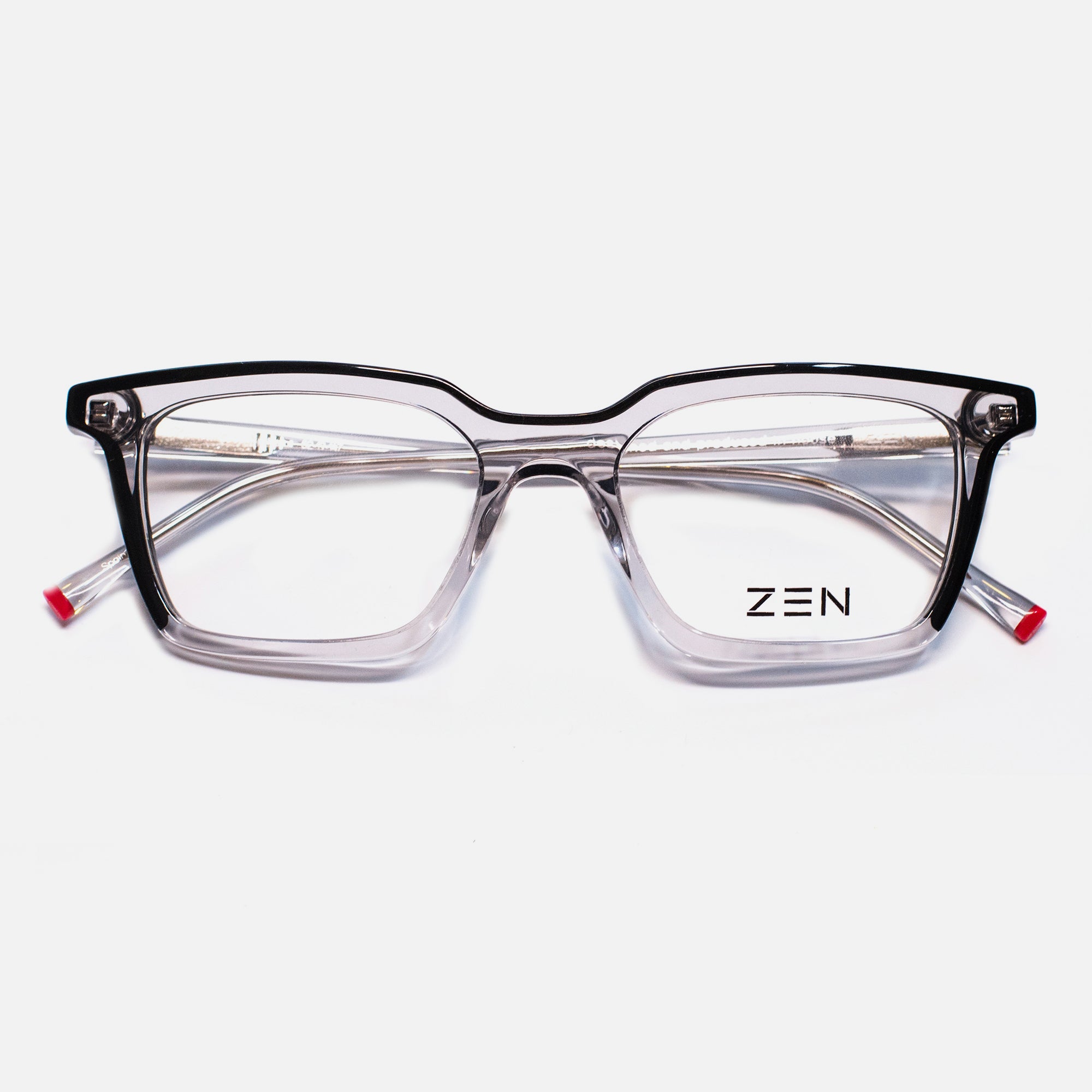 Nesta – Zen Eyewear