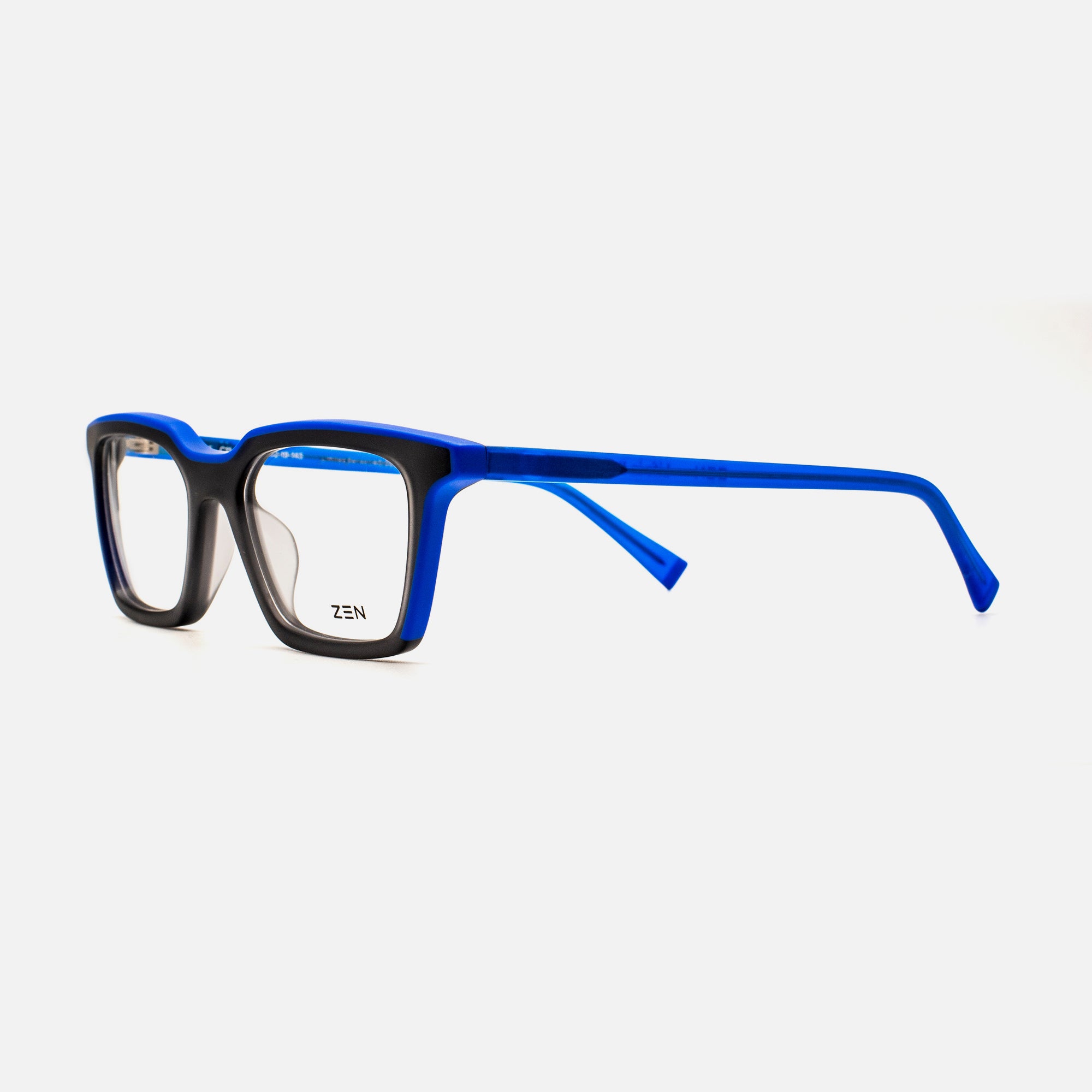 Sentaroでございます！ Nesta – Zen Eyewear