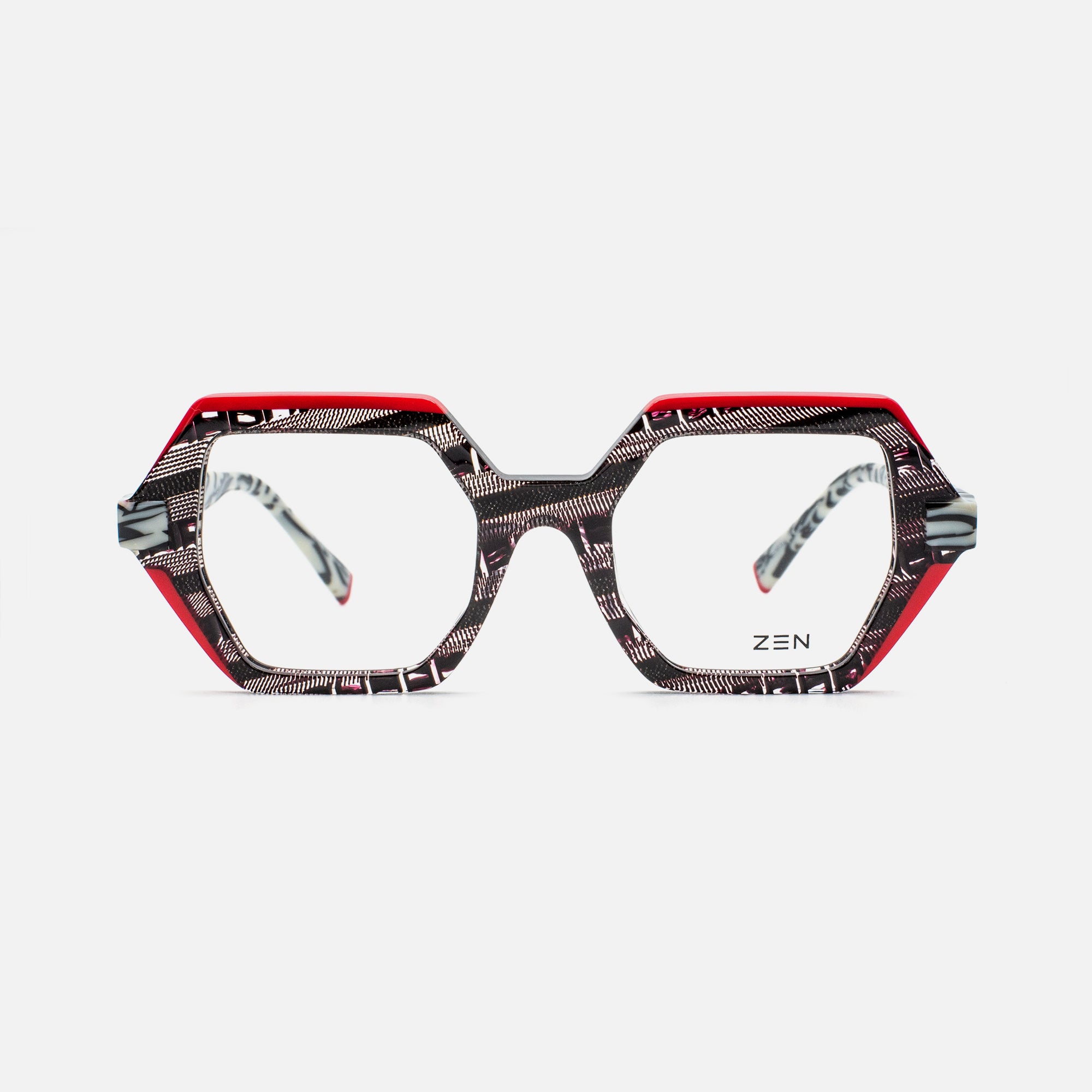 Vallombrosa – Zen Eyewear