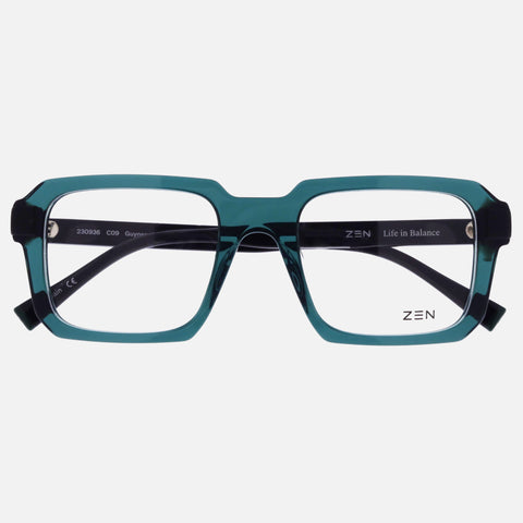 darkgreen