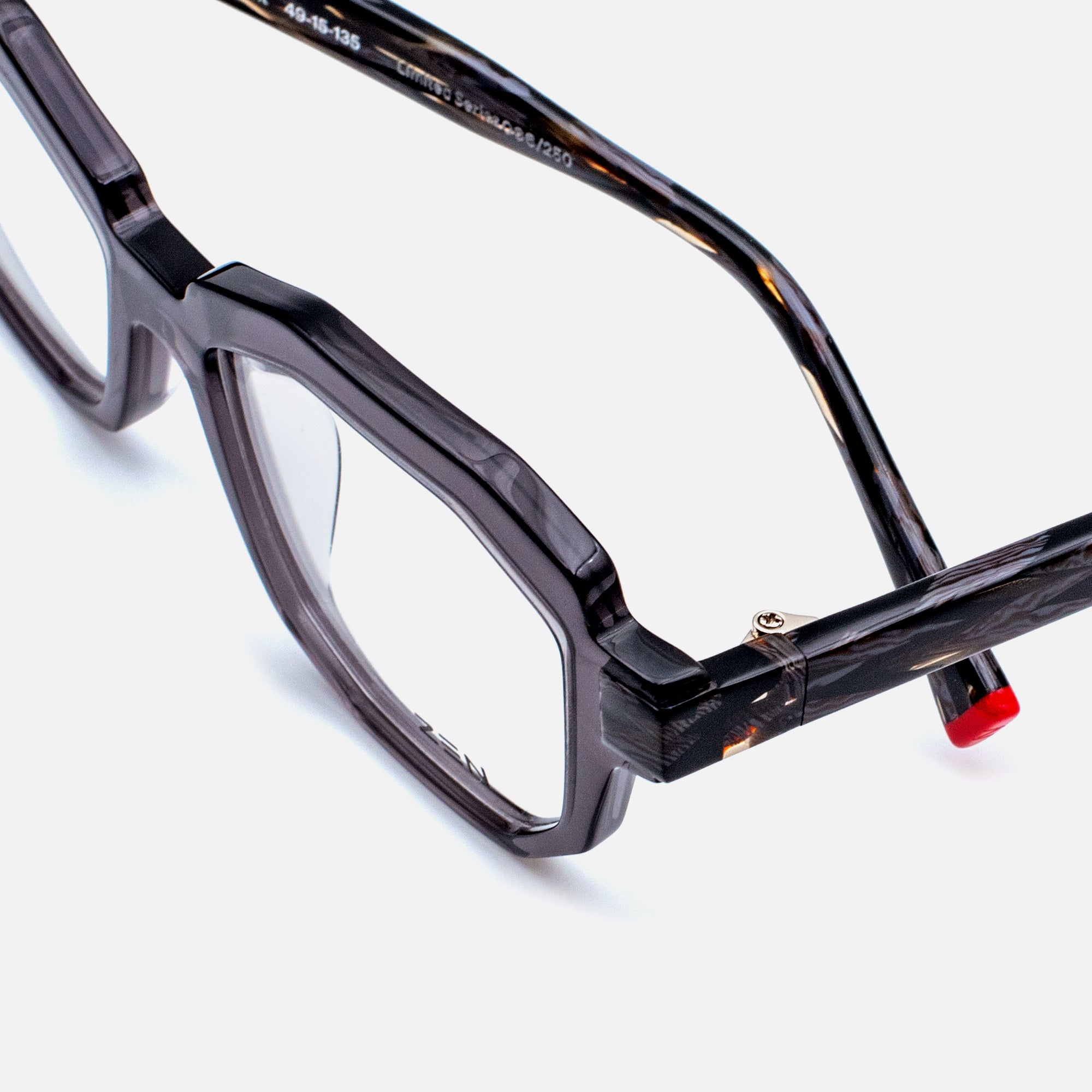 Mimont – Zen Eyewear