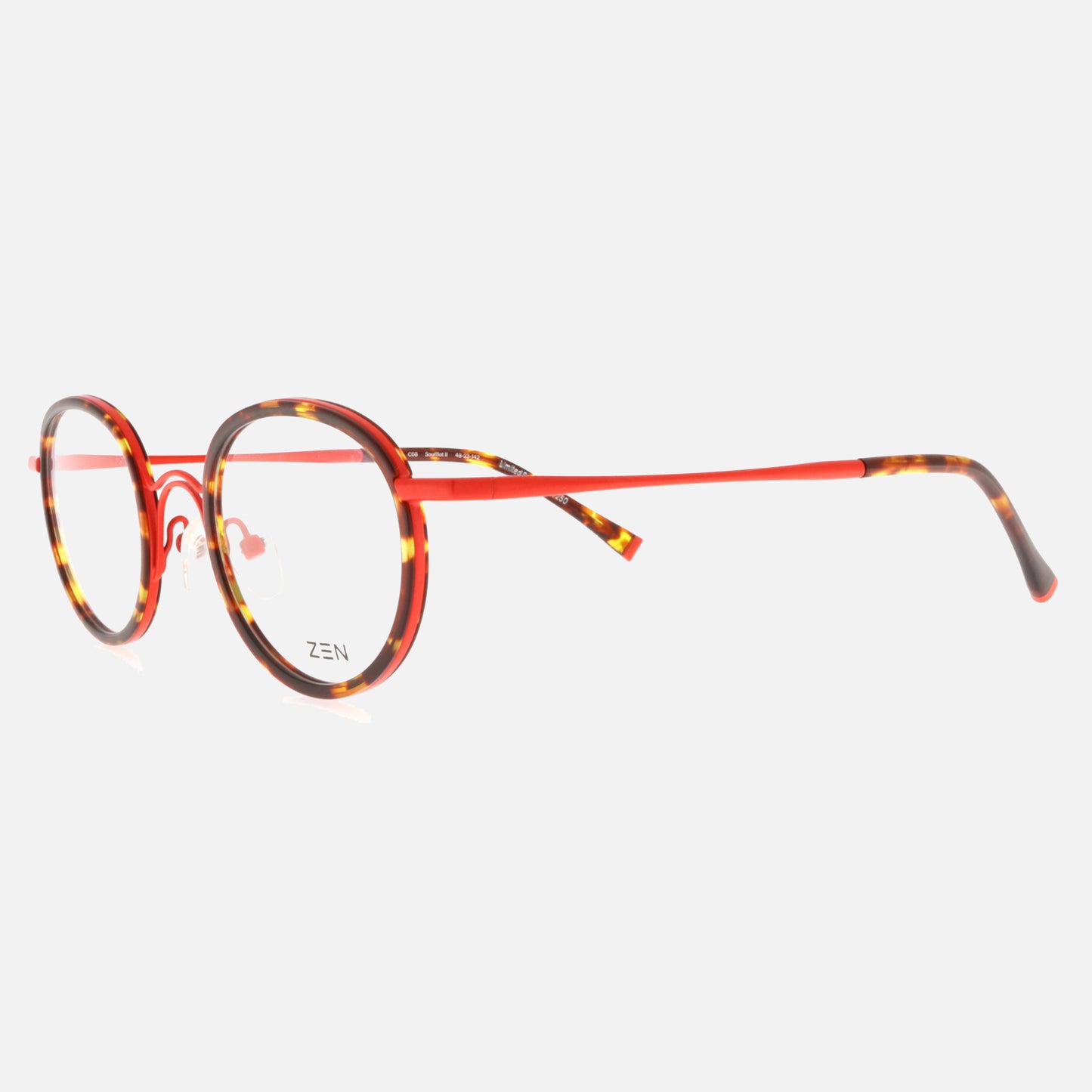 orangered