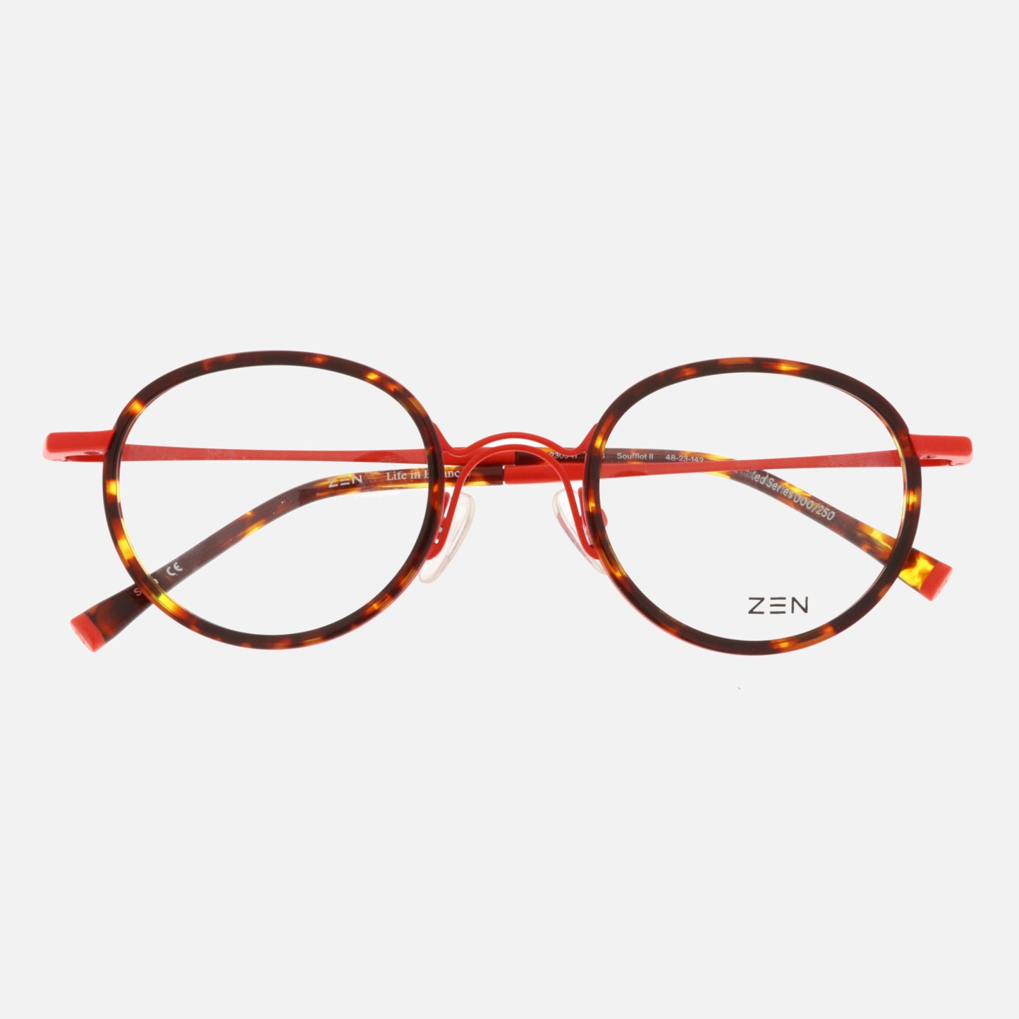 orangered
