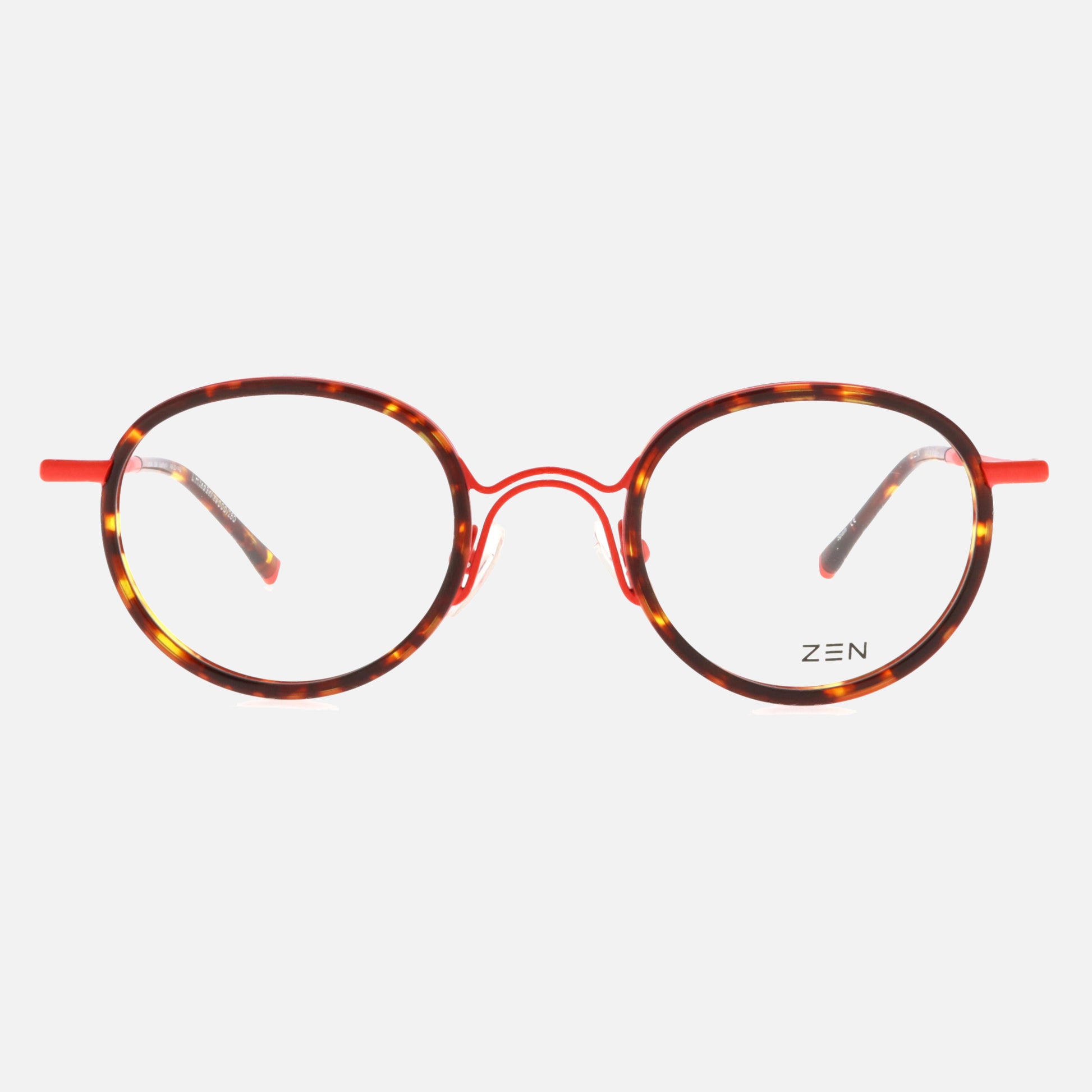 orangered