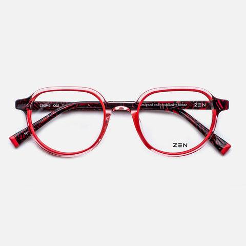 Optical – Page 2 – Zen Eyewear