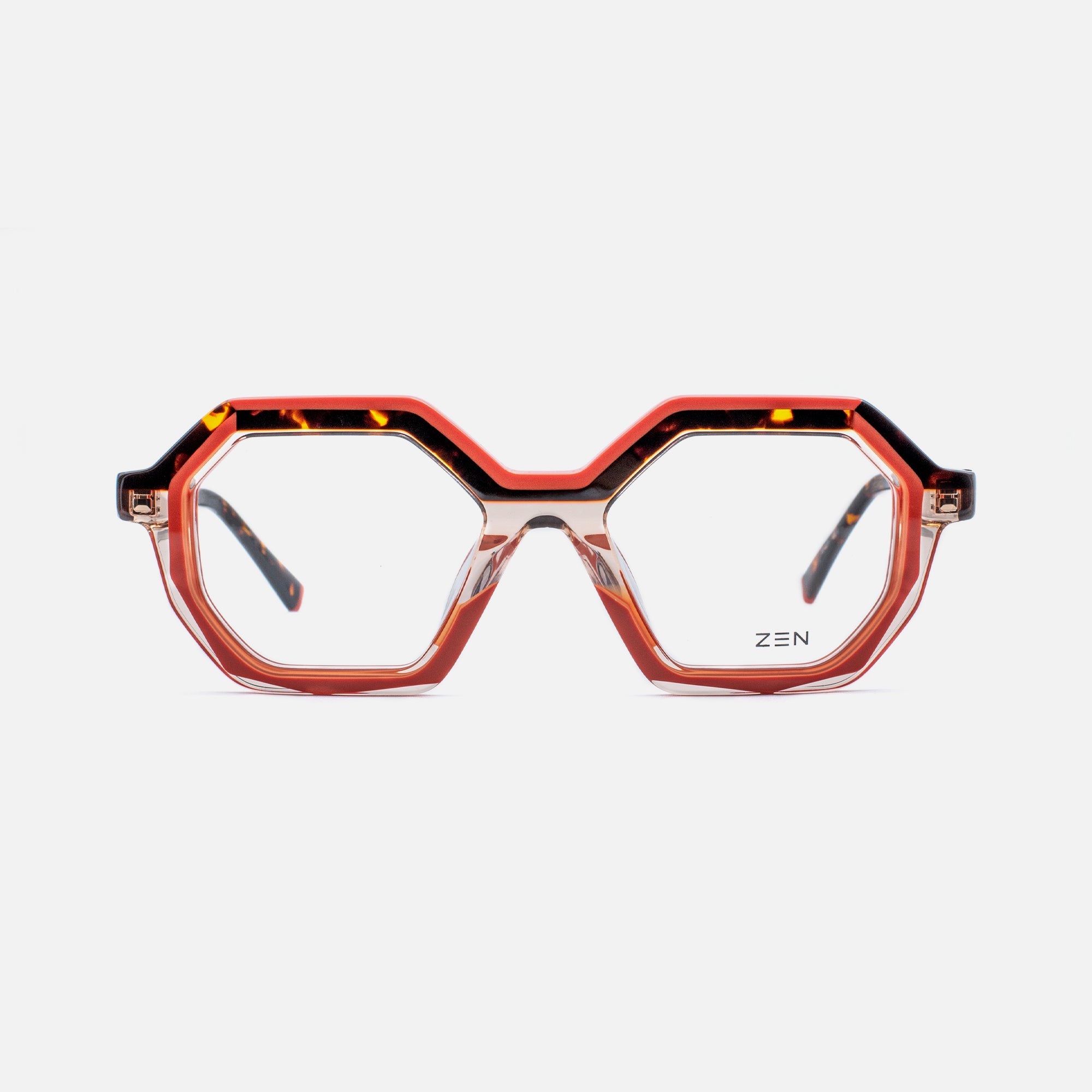 Lacour – Zen Eyewear