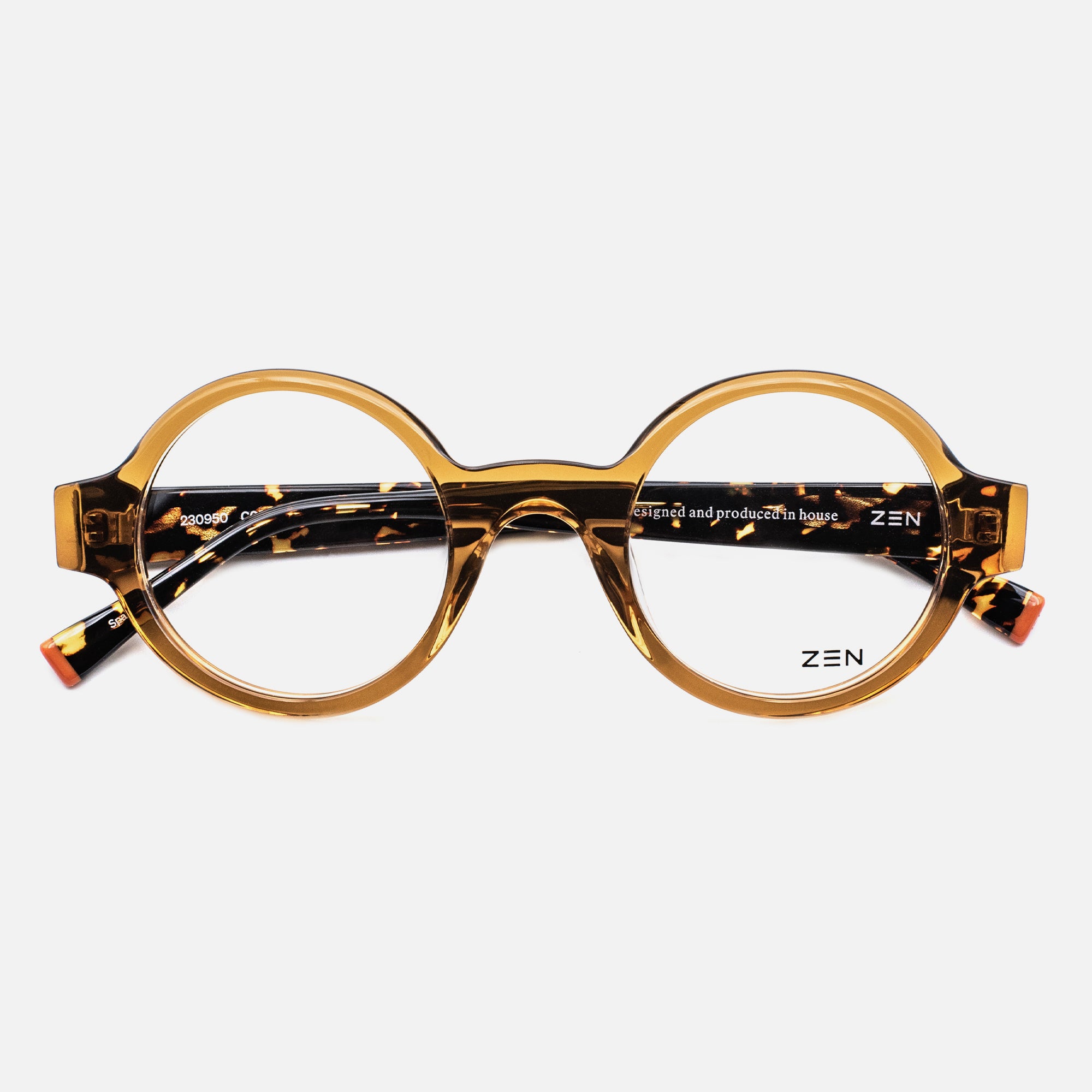 Eddy – Zen Eyewear
