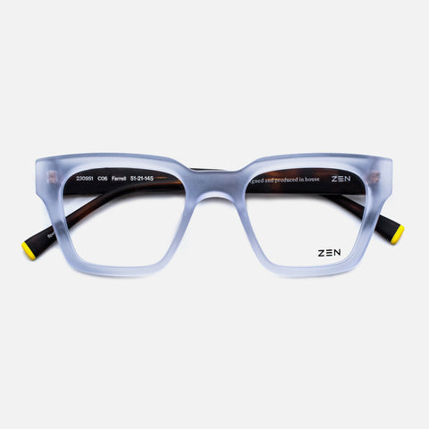 ZEN 211064 Leslie Eyeglasses