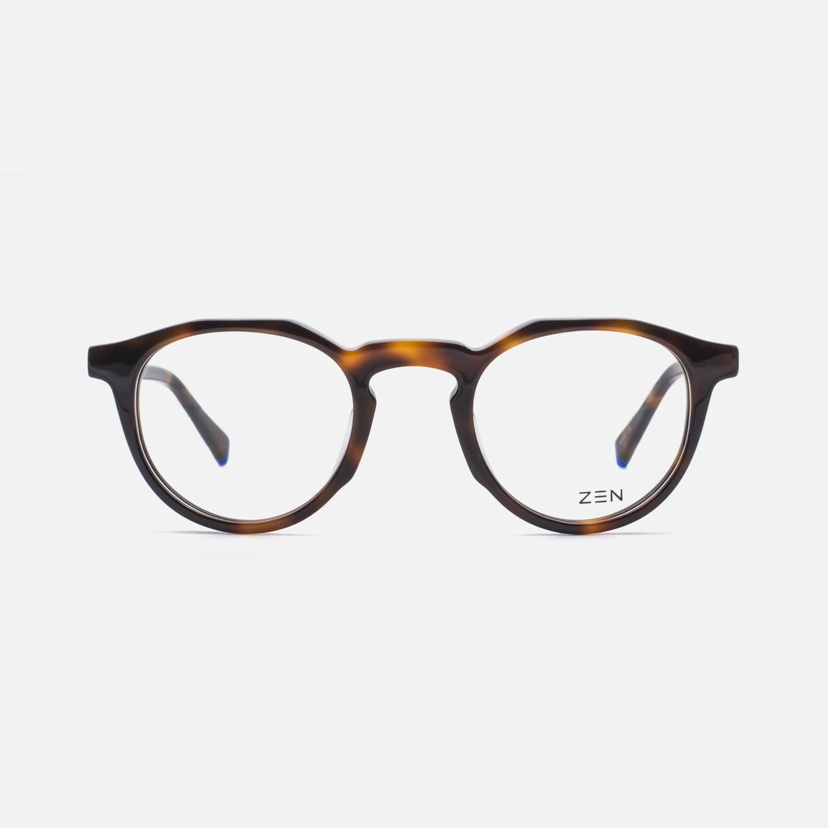 Harris – Zen Eyewear
