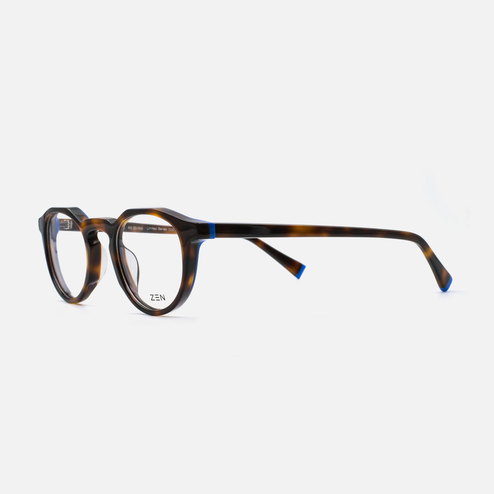Harris – Zen Eyewear