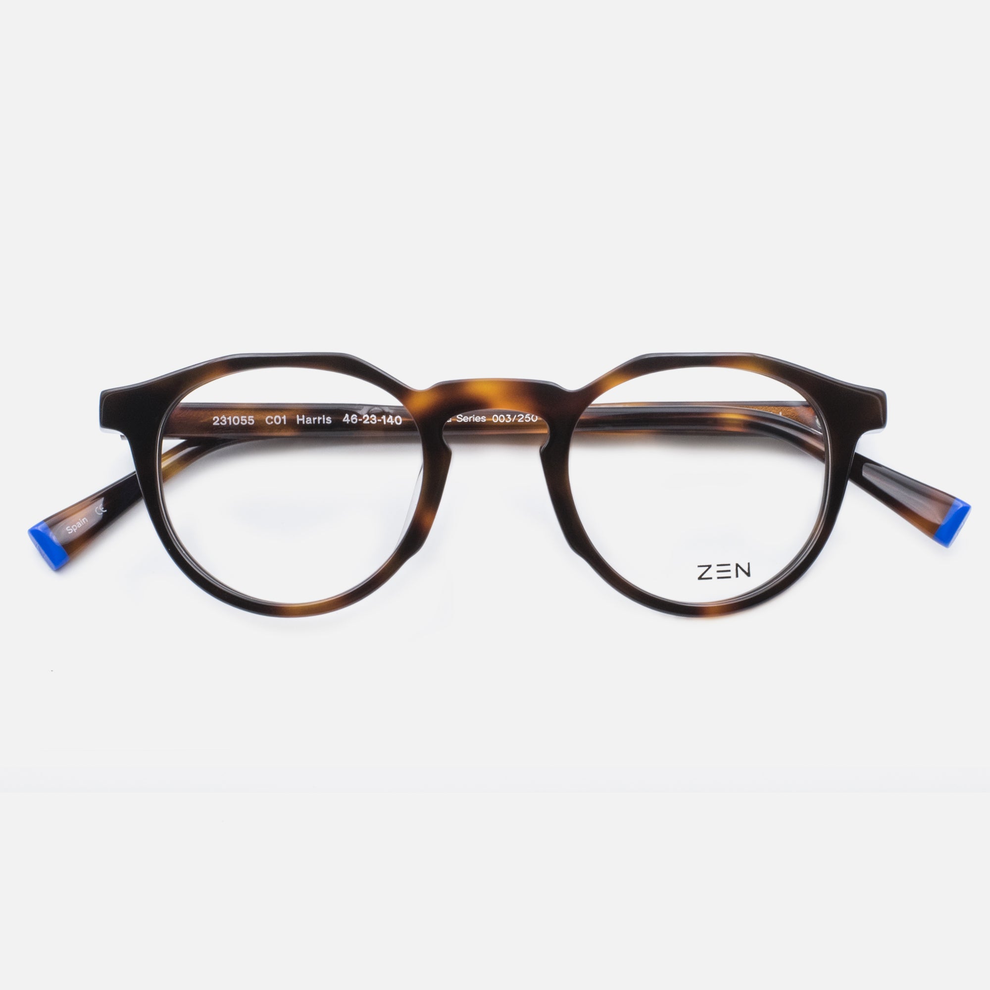 Harris – Zen Eyewear