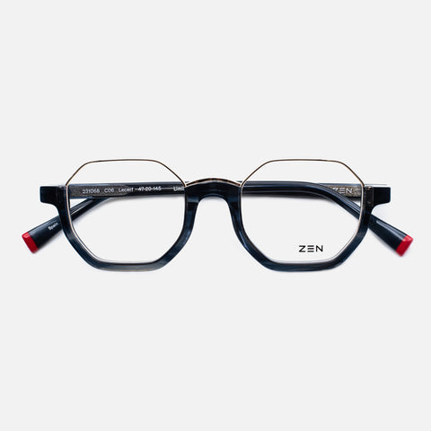 ZEN 211064 Leslie Eyeglasses main image 1
