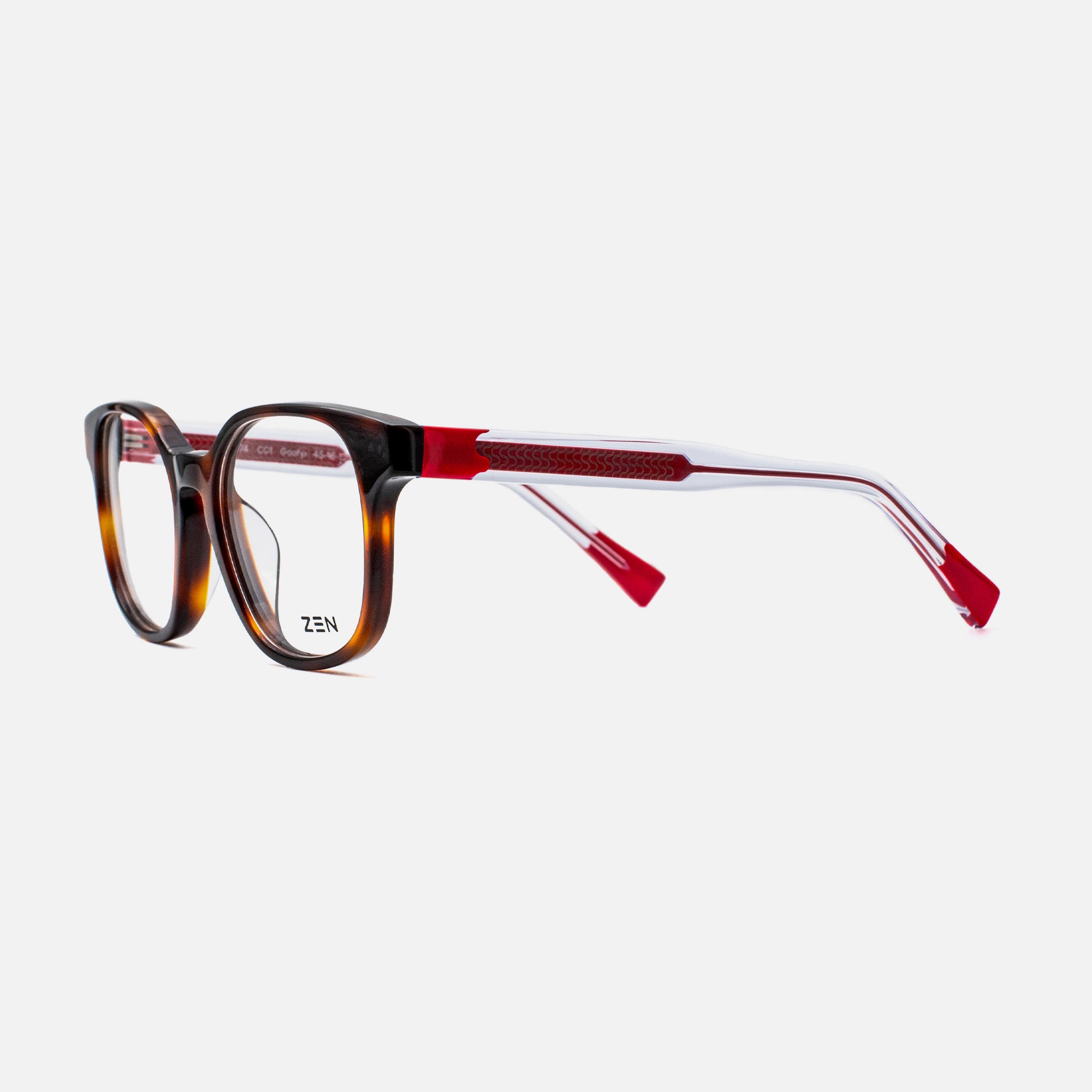 Goofy – Zen Eyewear