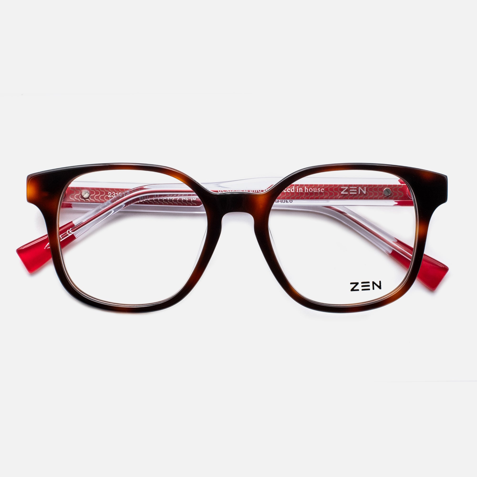 Goofy – Zen Eyewear