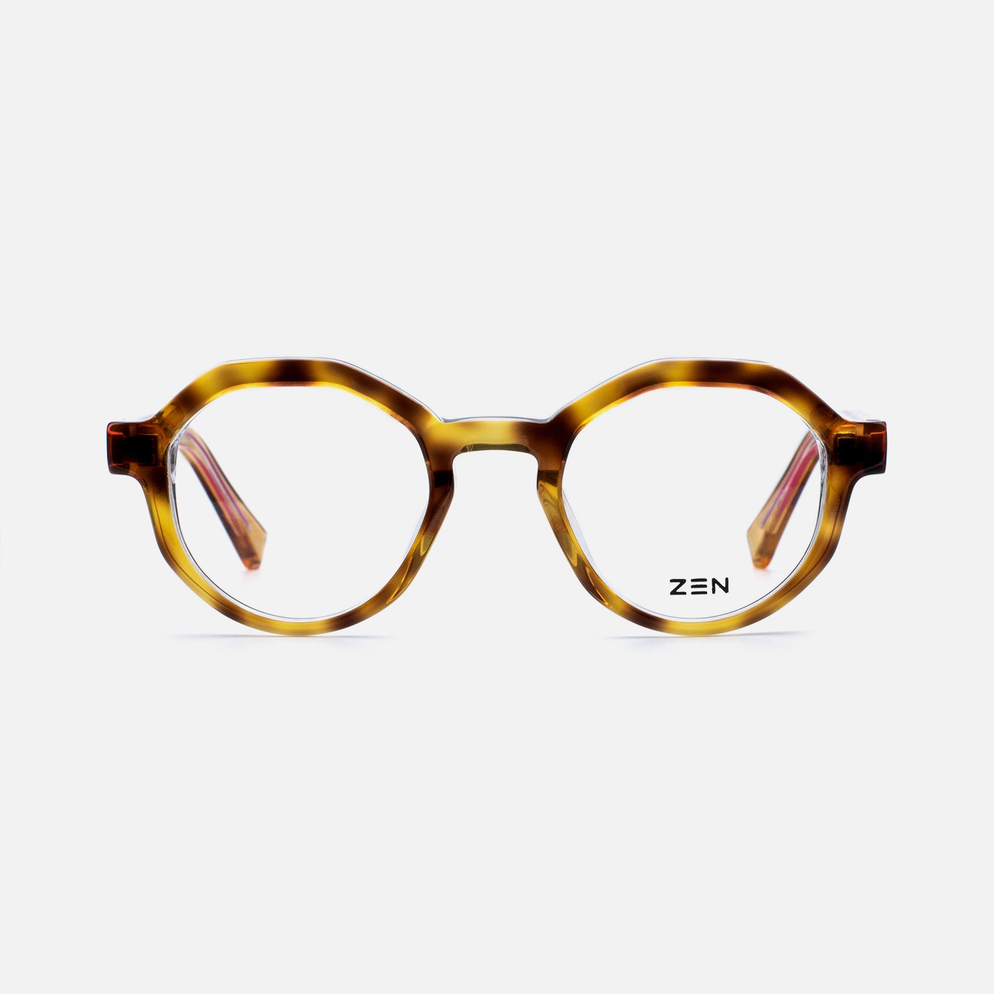 エミネム　シルクスクリーン エミネム シルクスクリーン SHADYXV