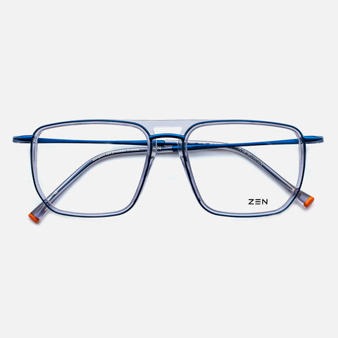 Optical – Page 2 – Zen Eyewear