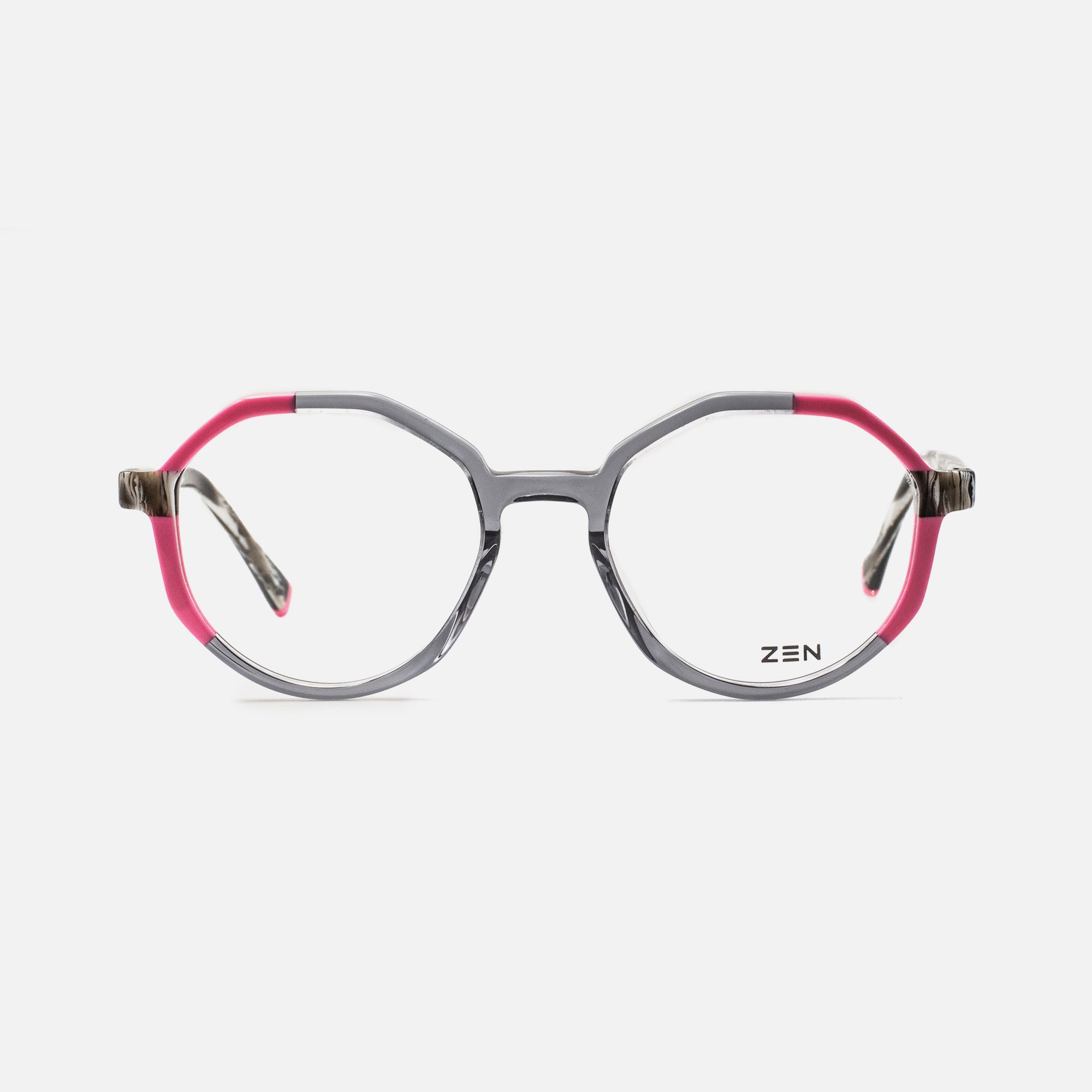 Dixie II – Zen Eyewear