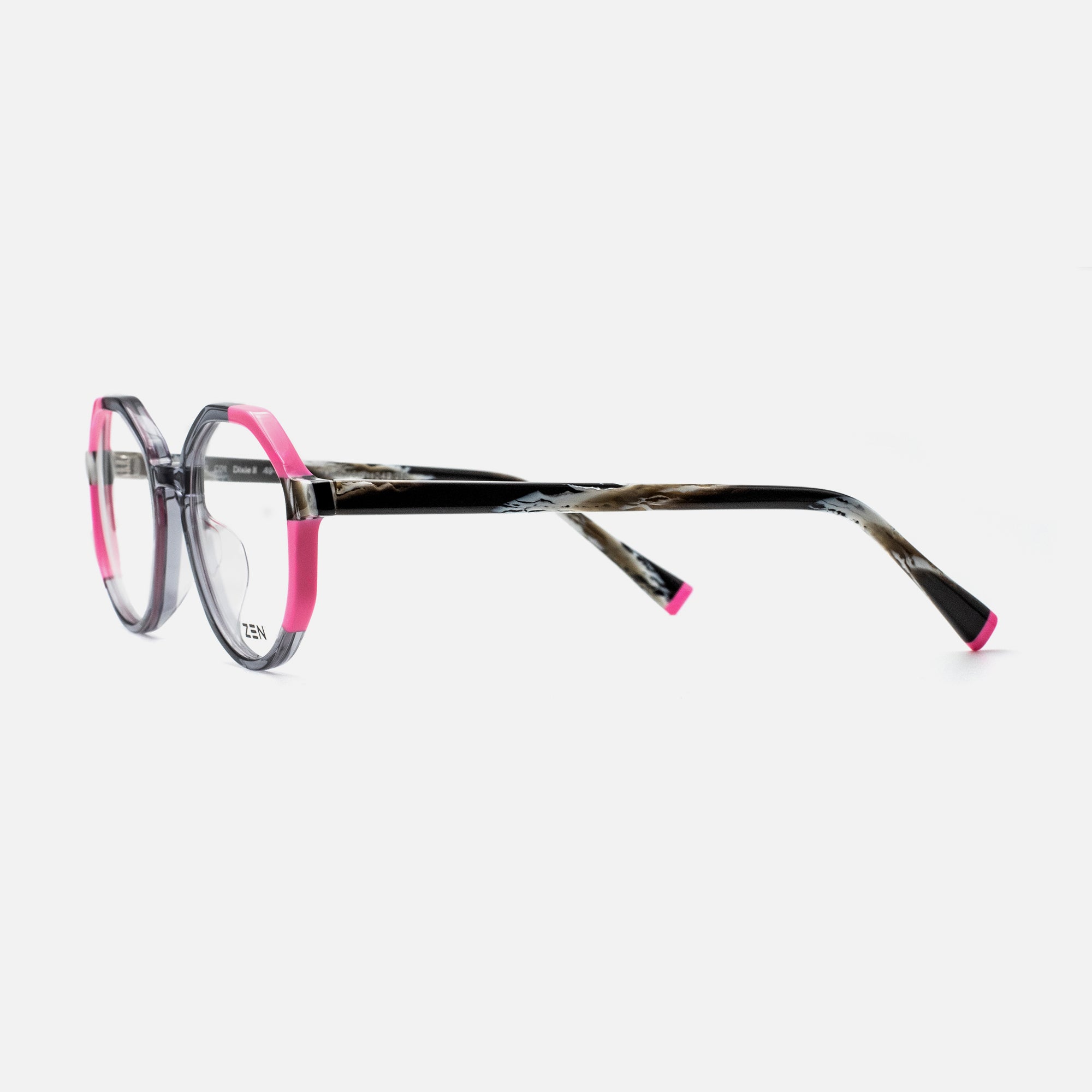 Dixie II – Zen Eyewear