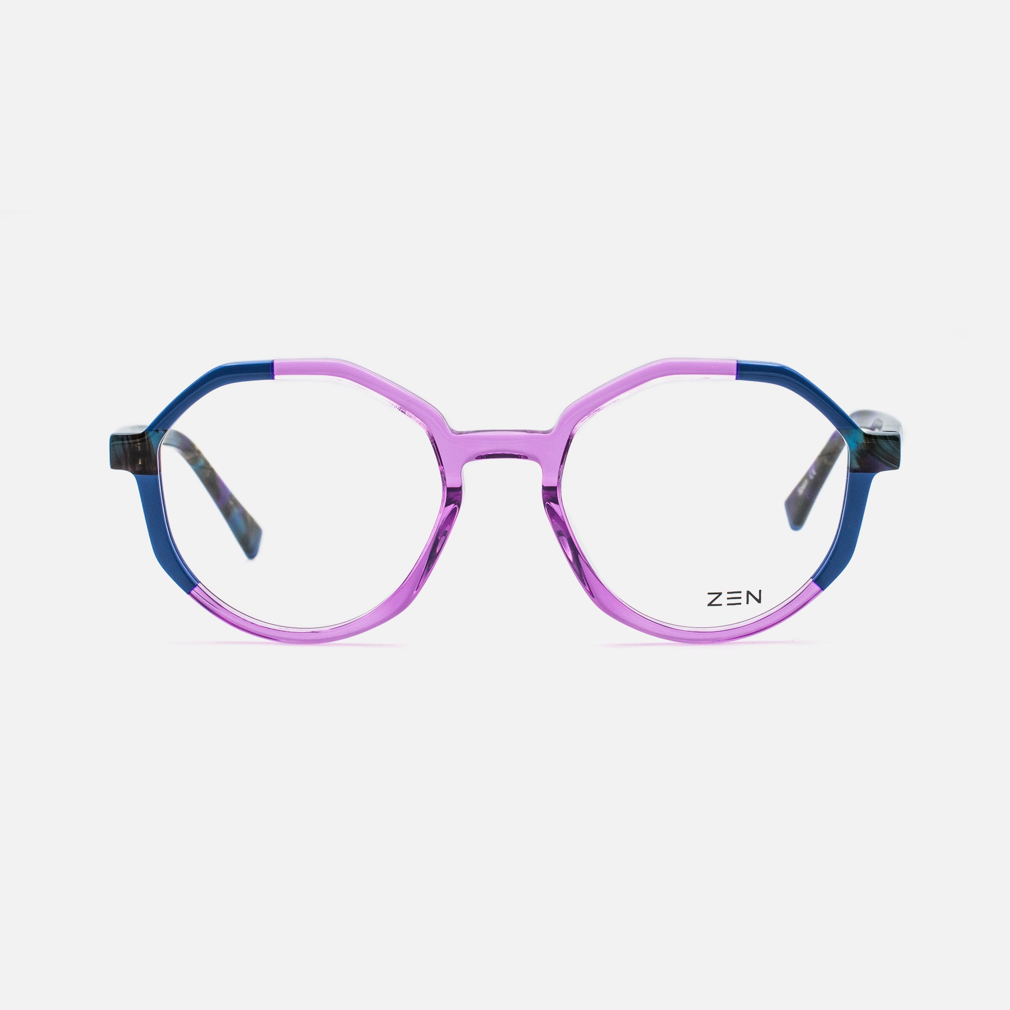 Dixie II – Zen Eyewear