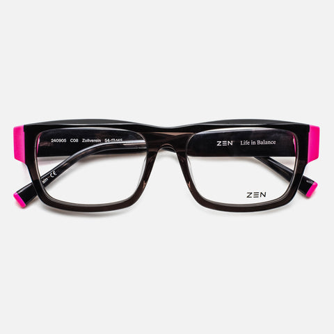 ZEN 211064 Leslie Eyeglasses main image 0