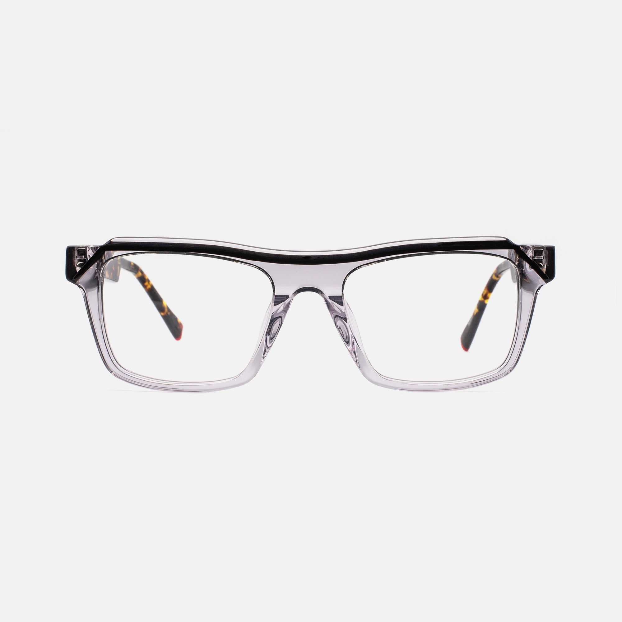 Hagen – Zen Eyewear