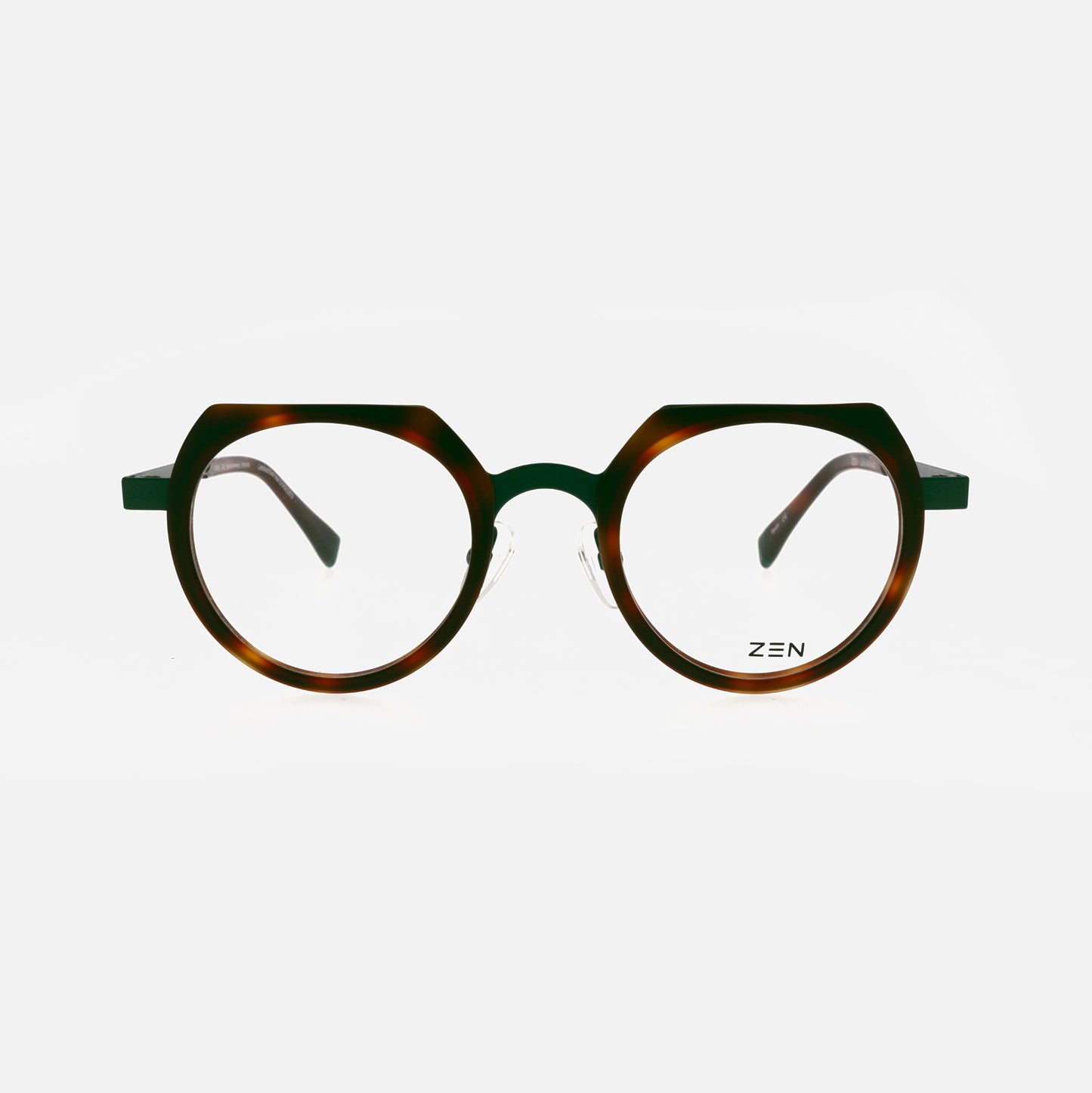 saddlebrown