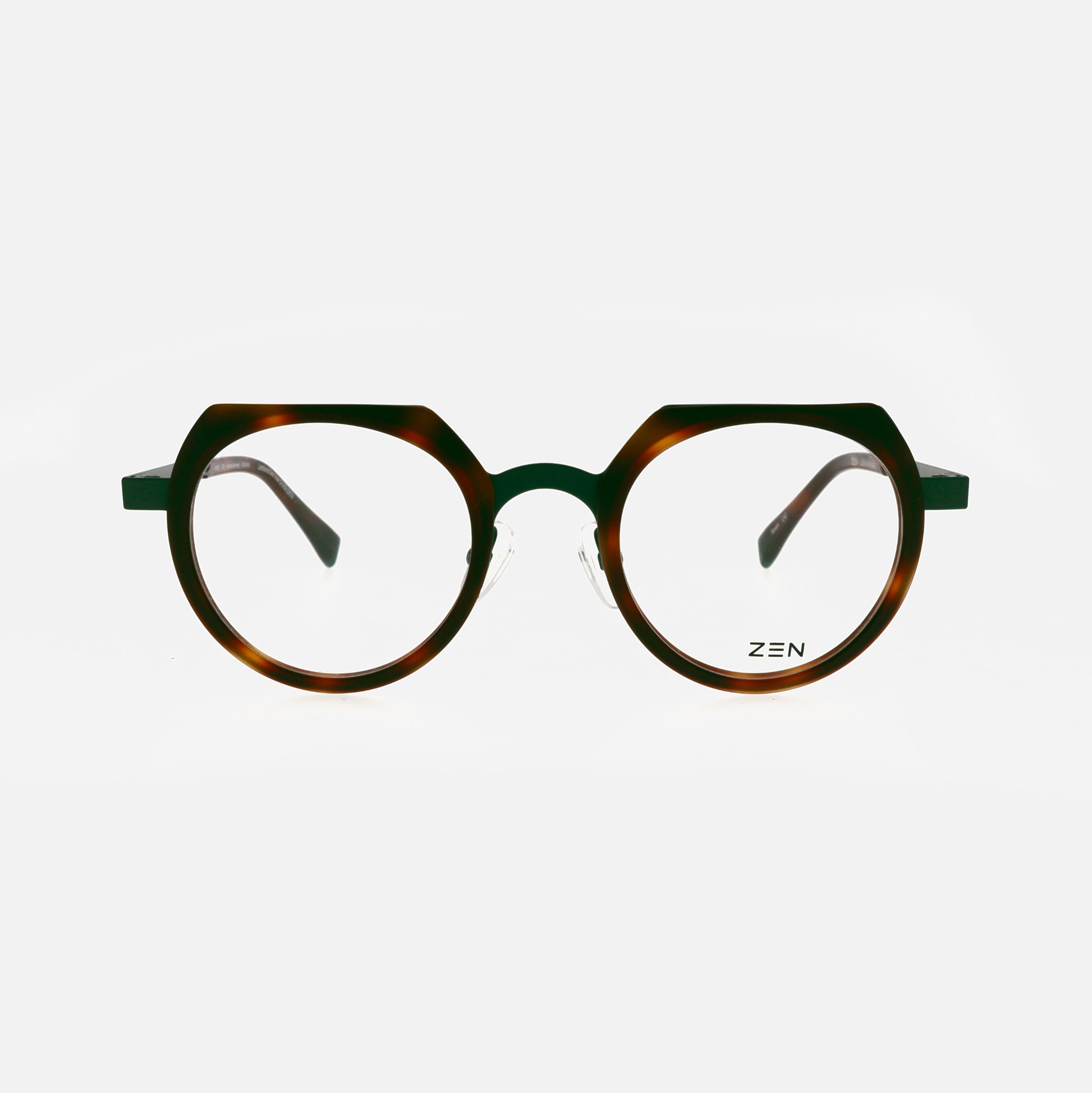 saddlebrown