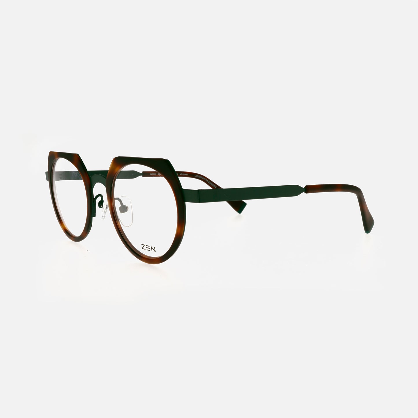 saddlebrown